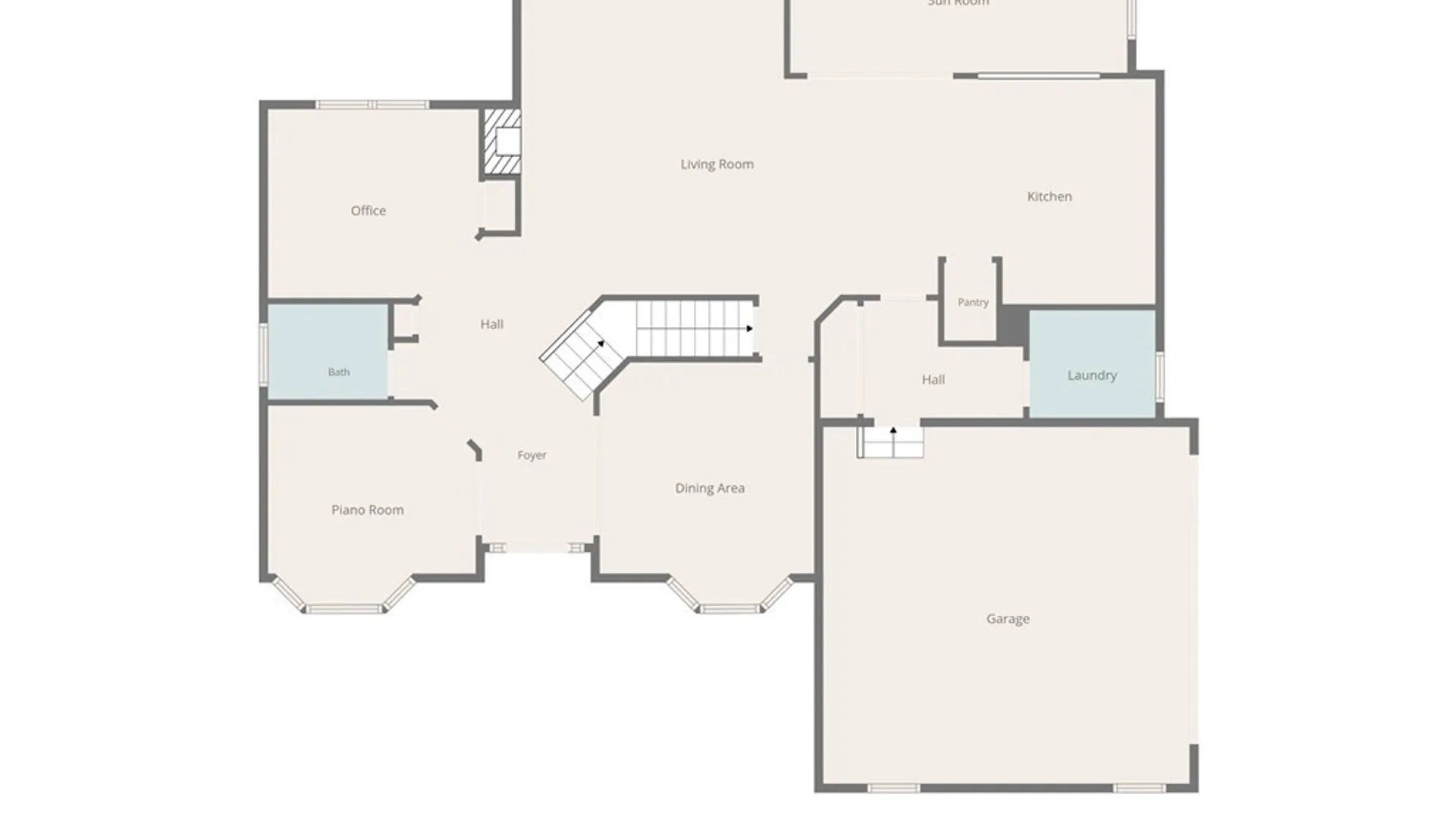 Property at 6308 Tulipwood Lane, DeWitt, NY 13078 42