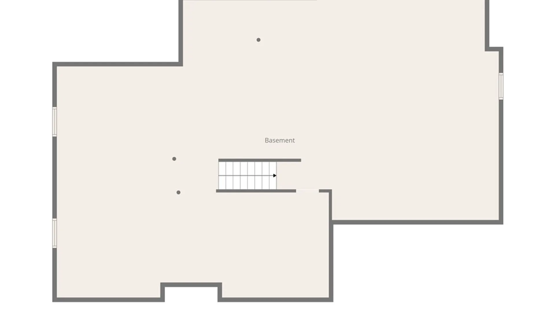 Property at 6308 Tulipwood Lane, DeWitt, NY 13078 44