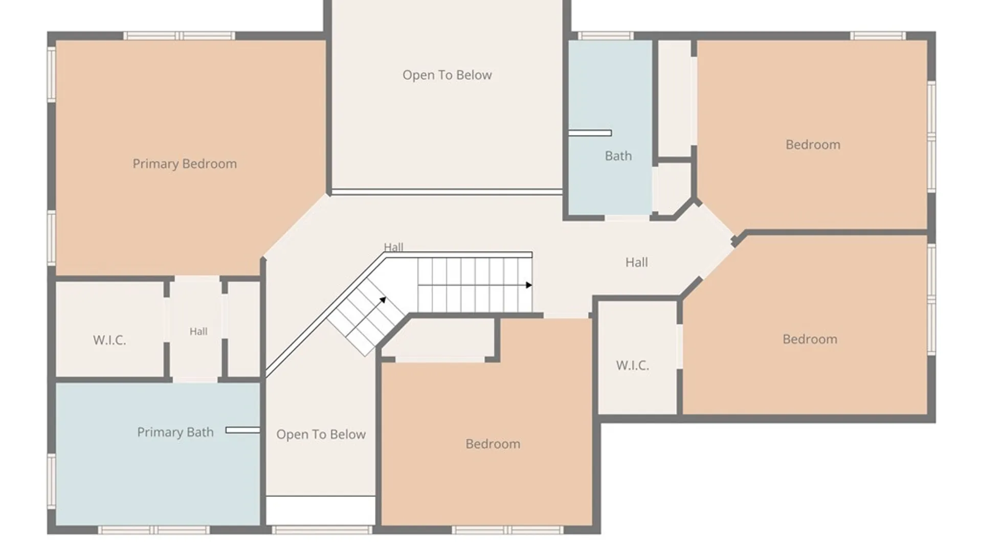 Property at 6308 Tulipwood Lane, DeWitt, NY 13078 45