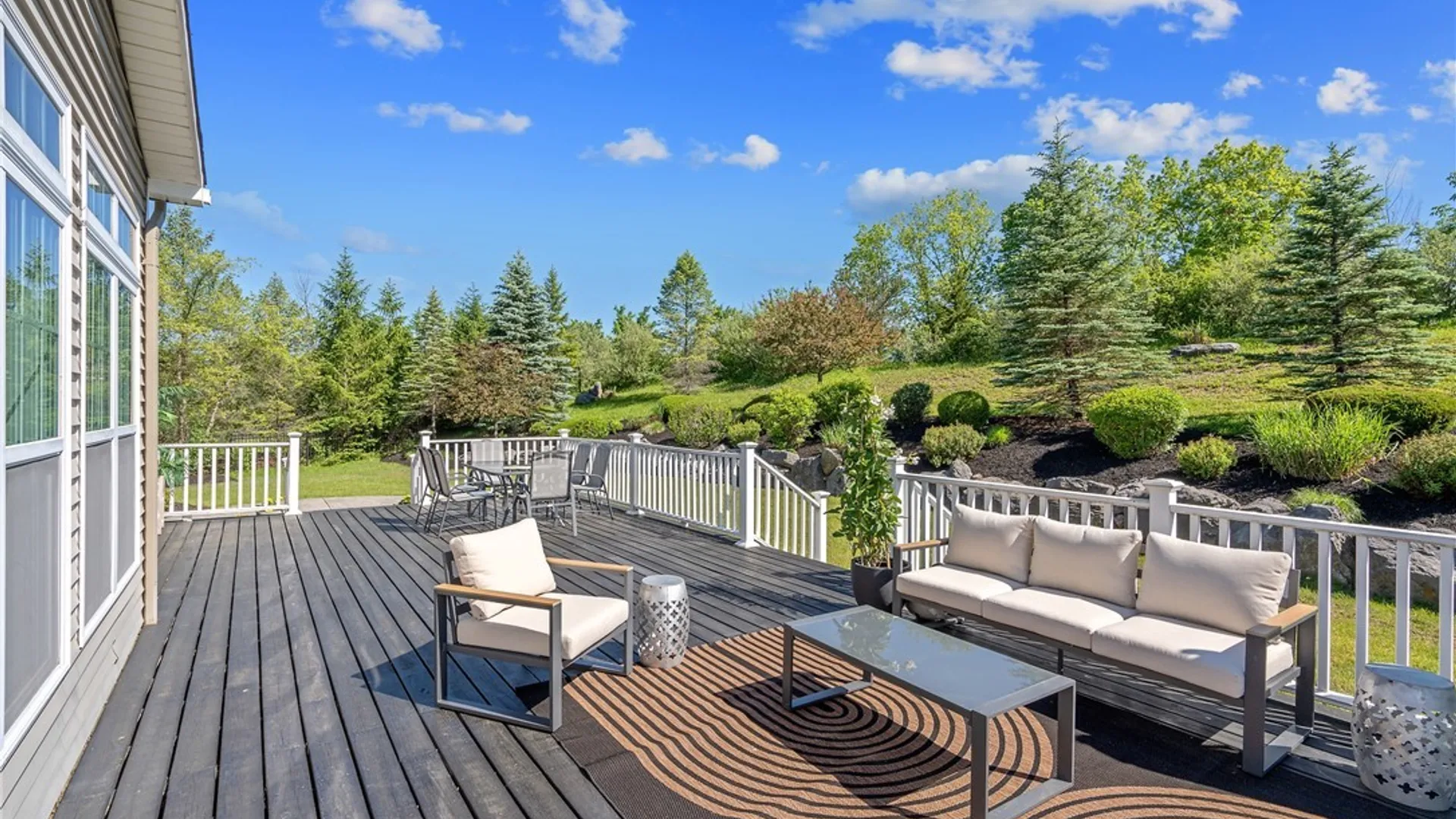 Property at 6308 Tulipwood Lane, DeWitt, NY 13078 9