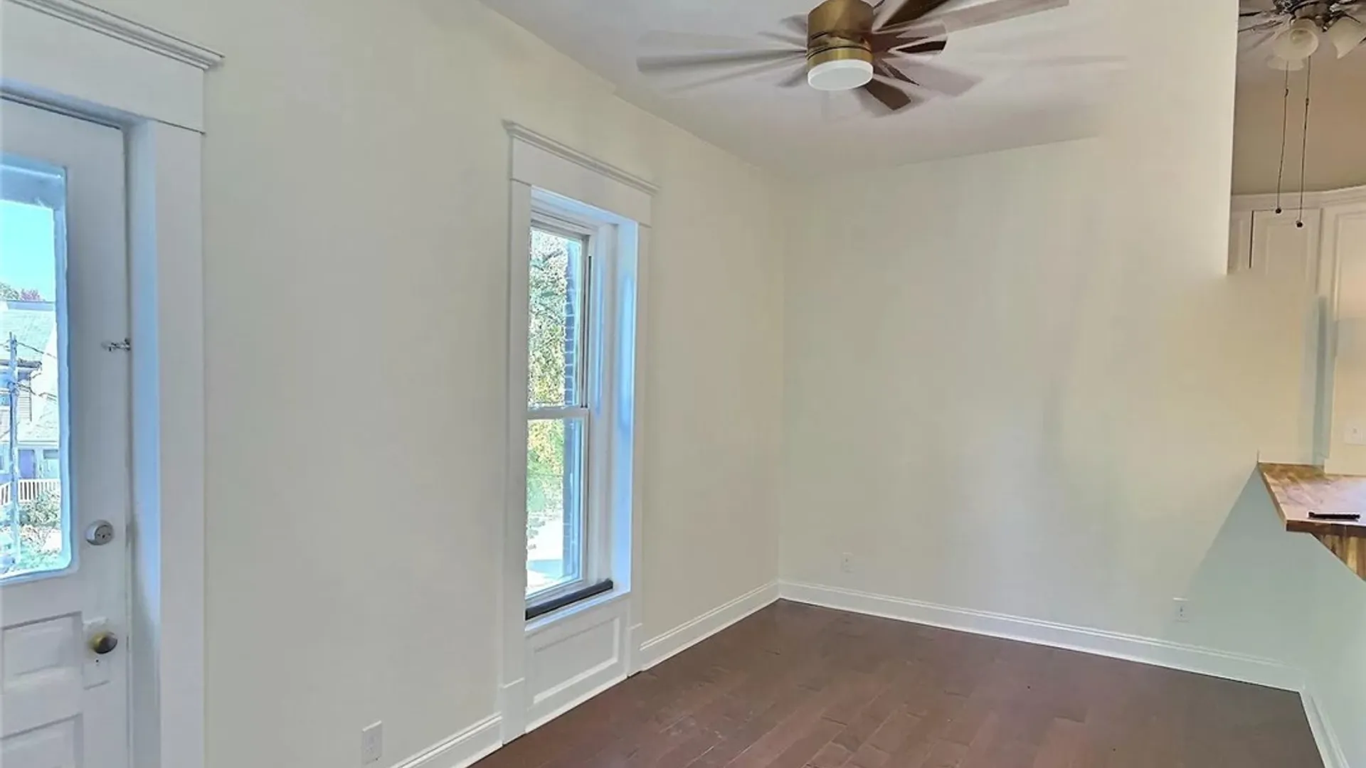 Property at 54 Normal Street, Buffalo, NY 14201 2
