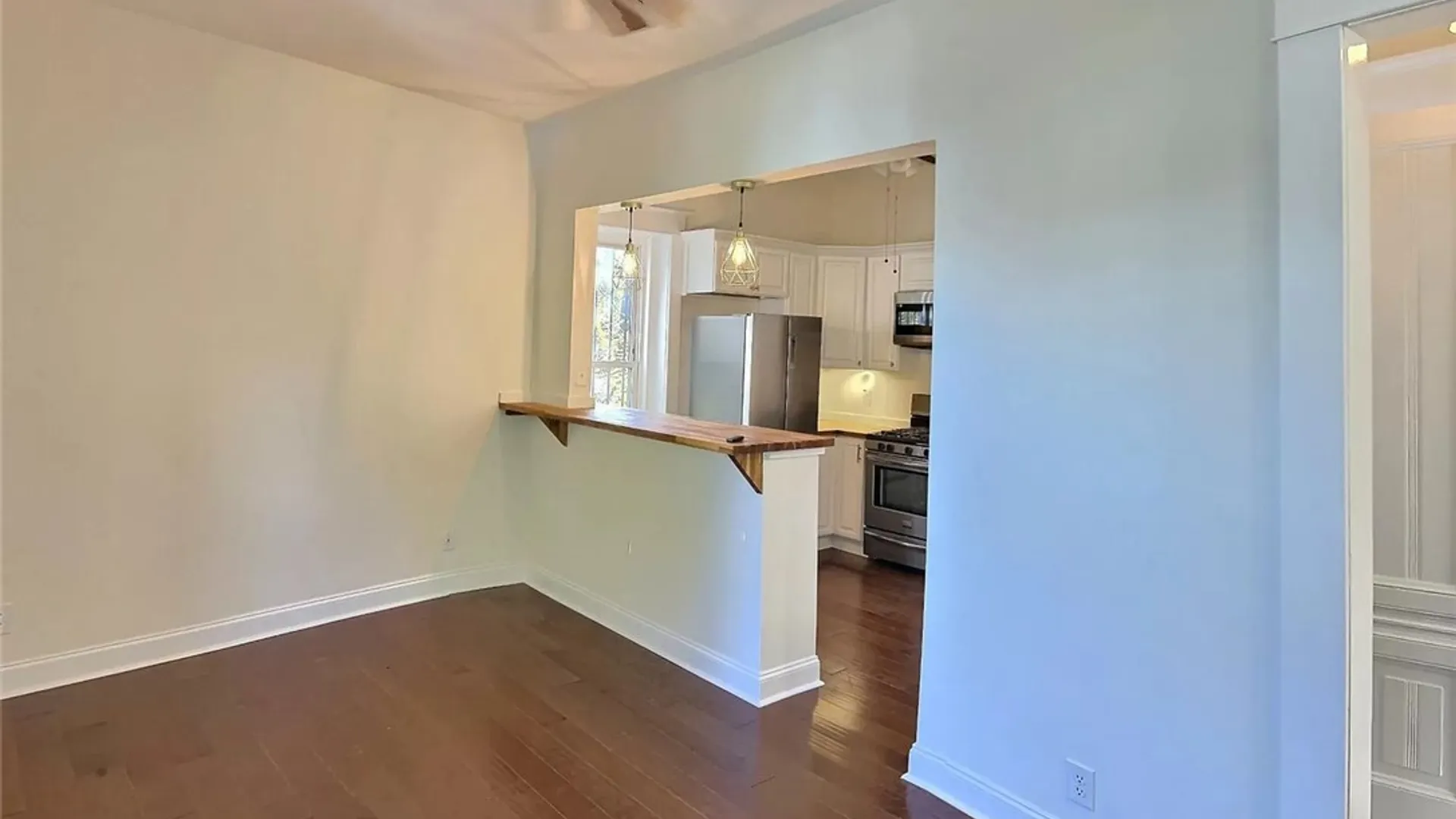Property at 54 Normal Street, Buffalo, NY 14201 5