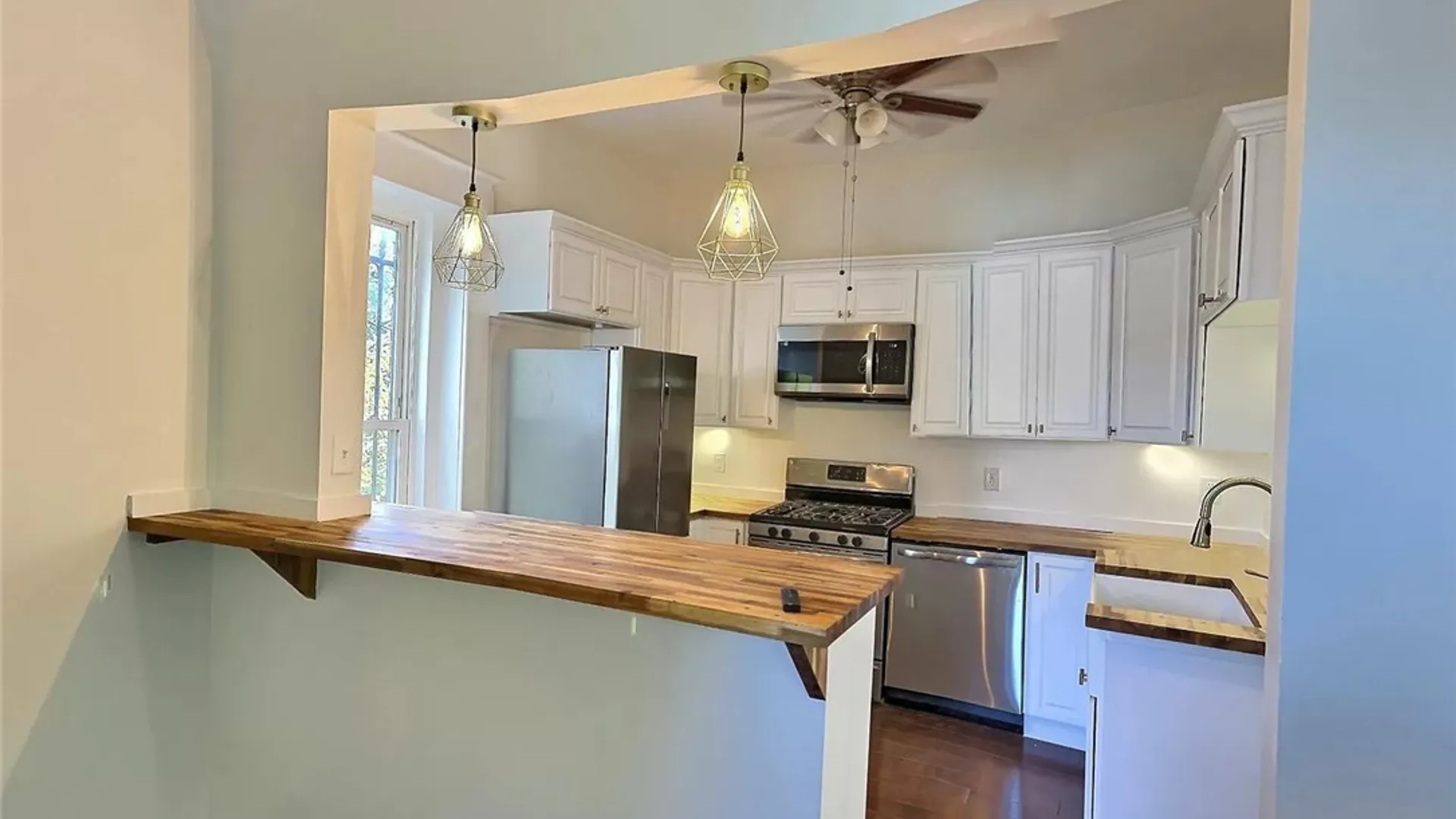 Property at 54 Normal Street, Buffalo, NY 14201 6