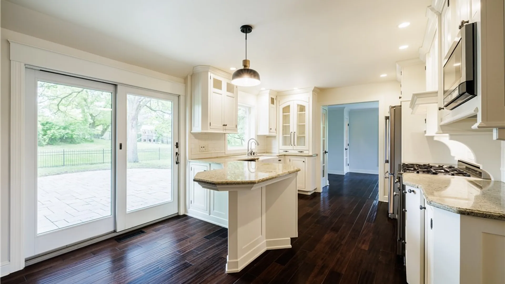 Property at 36 Locke Drive, Pittsford, NY 14534 13