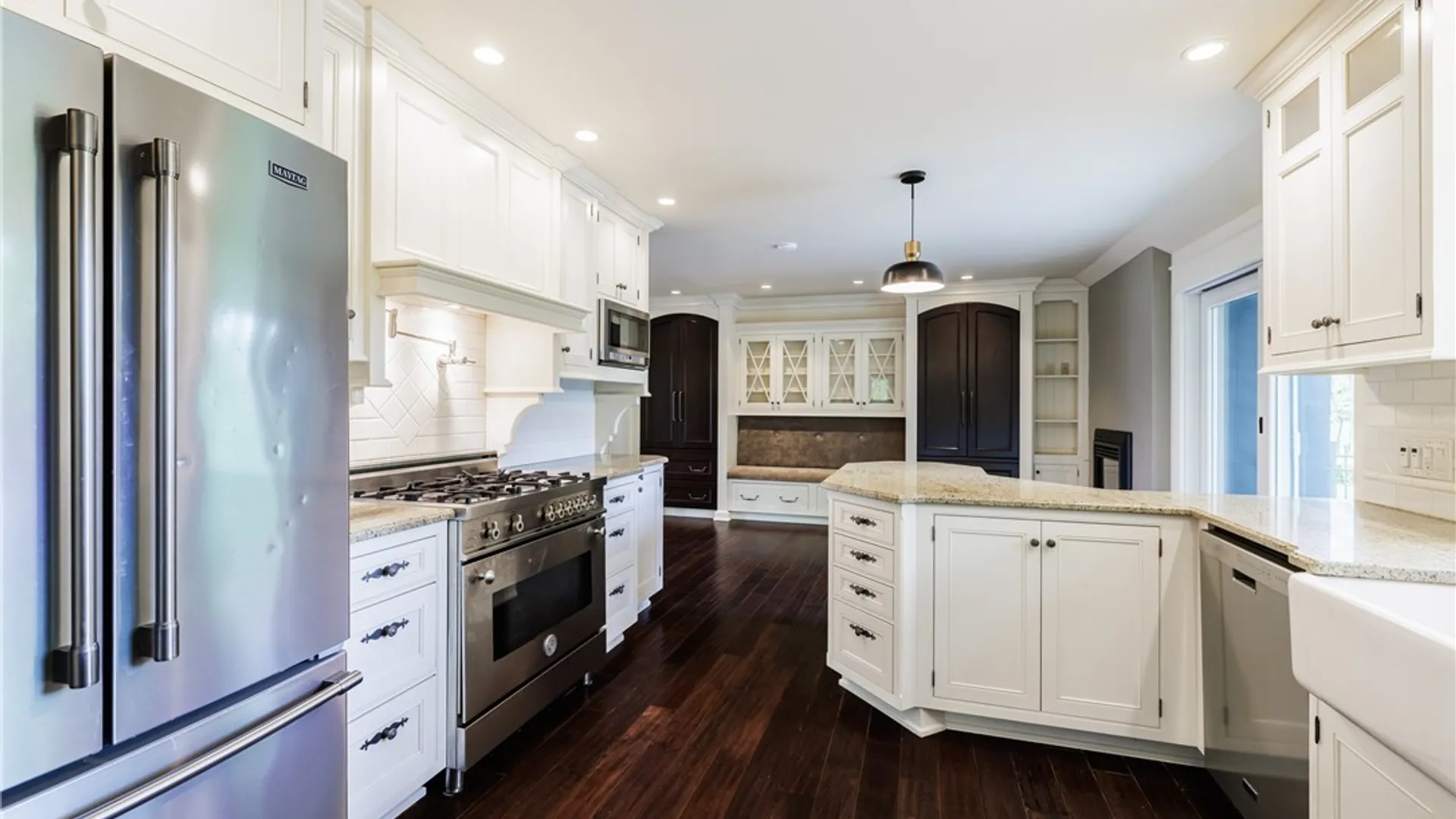 Property at 36 Locke Drive, Pittsford, NY 14534 14