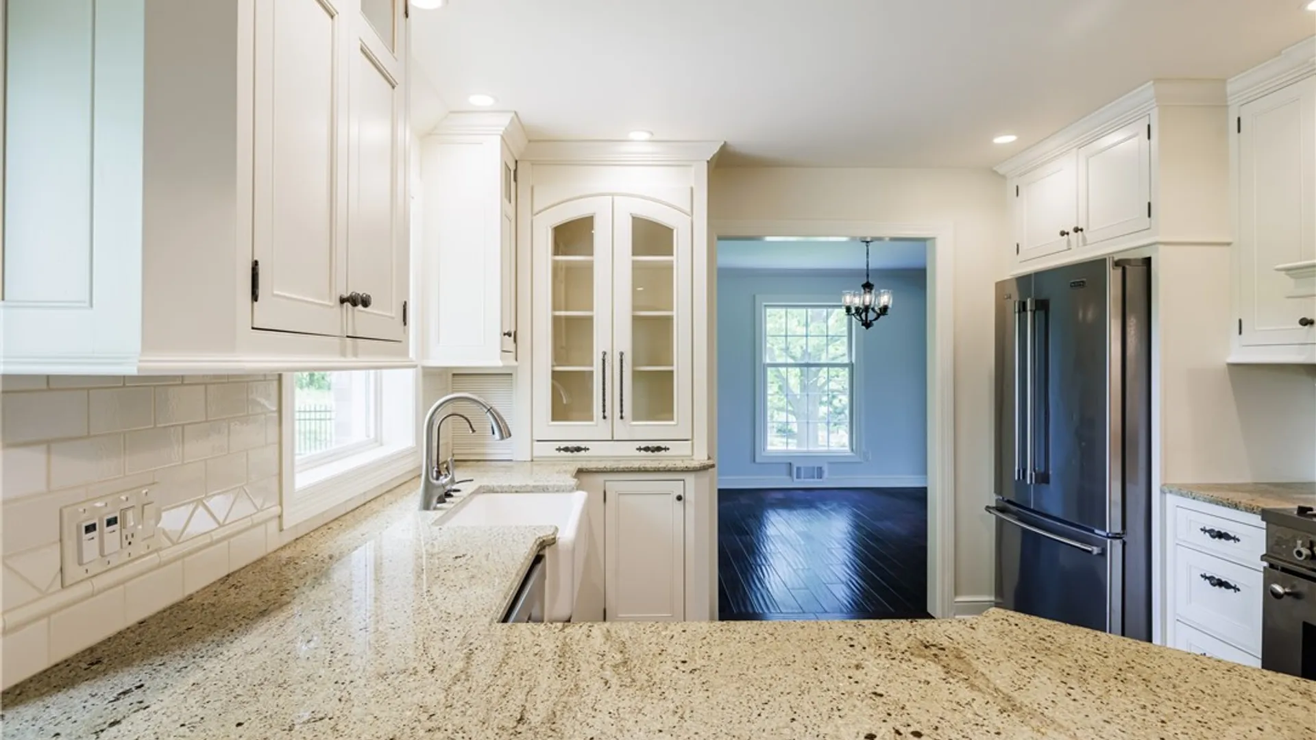 Property at 36 Locke Drive, Pittsford, NY 14534 15