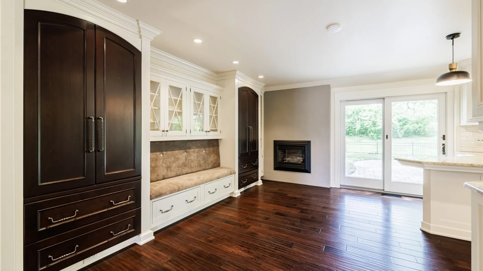 Property at 36 Locke Drive, Pittsford, NY 14534 16