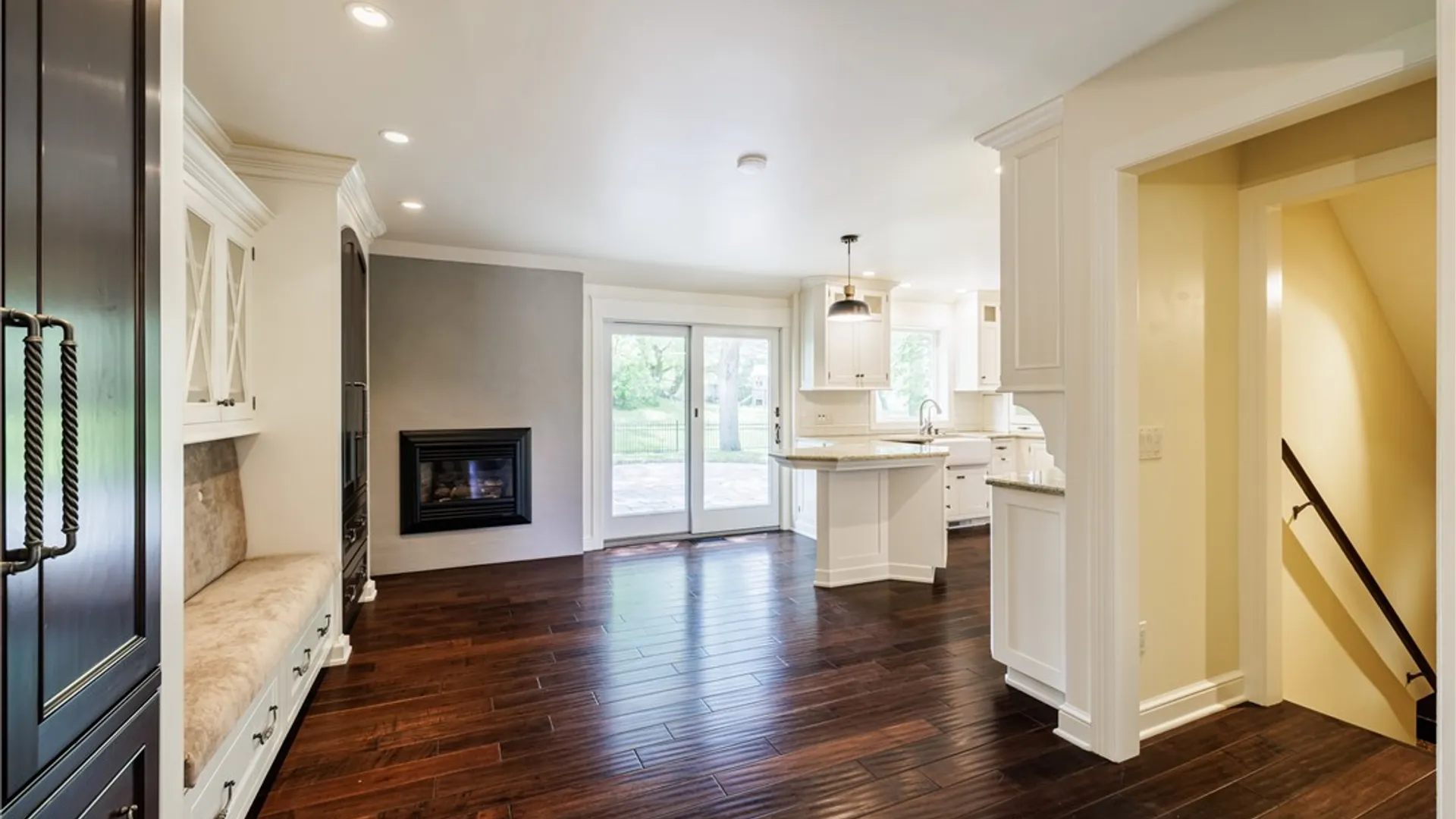 Property at 36 Locke Drive, Pittsford, NY 14534 17