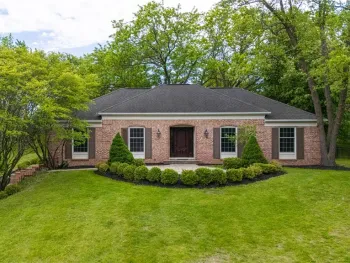 Property at 36 Locke Drive, Pittsford, NY 14534