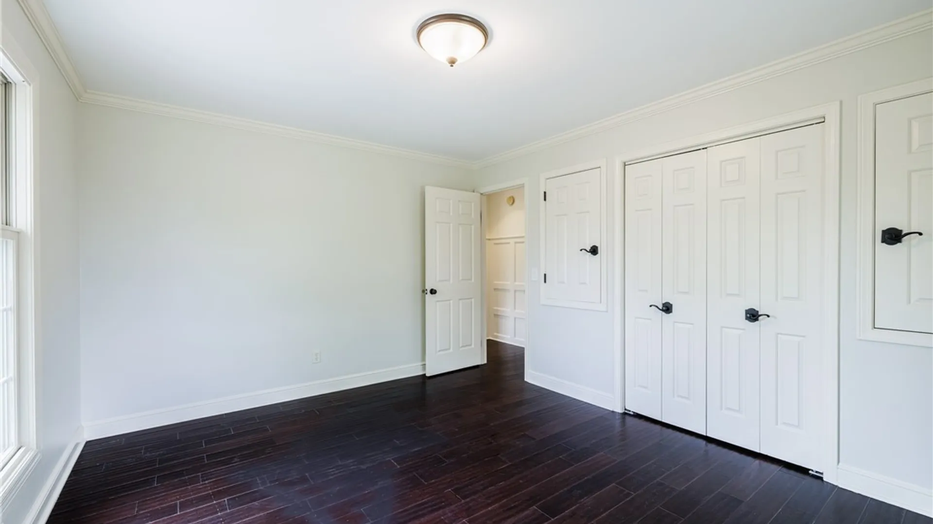 Property at 36 Locke Drive, Pittsford, NY 14534 20