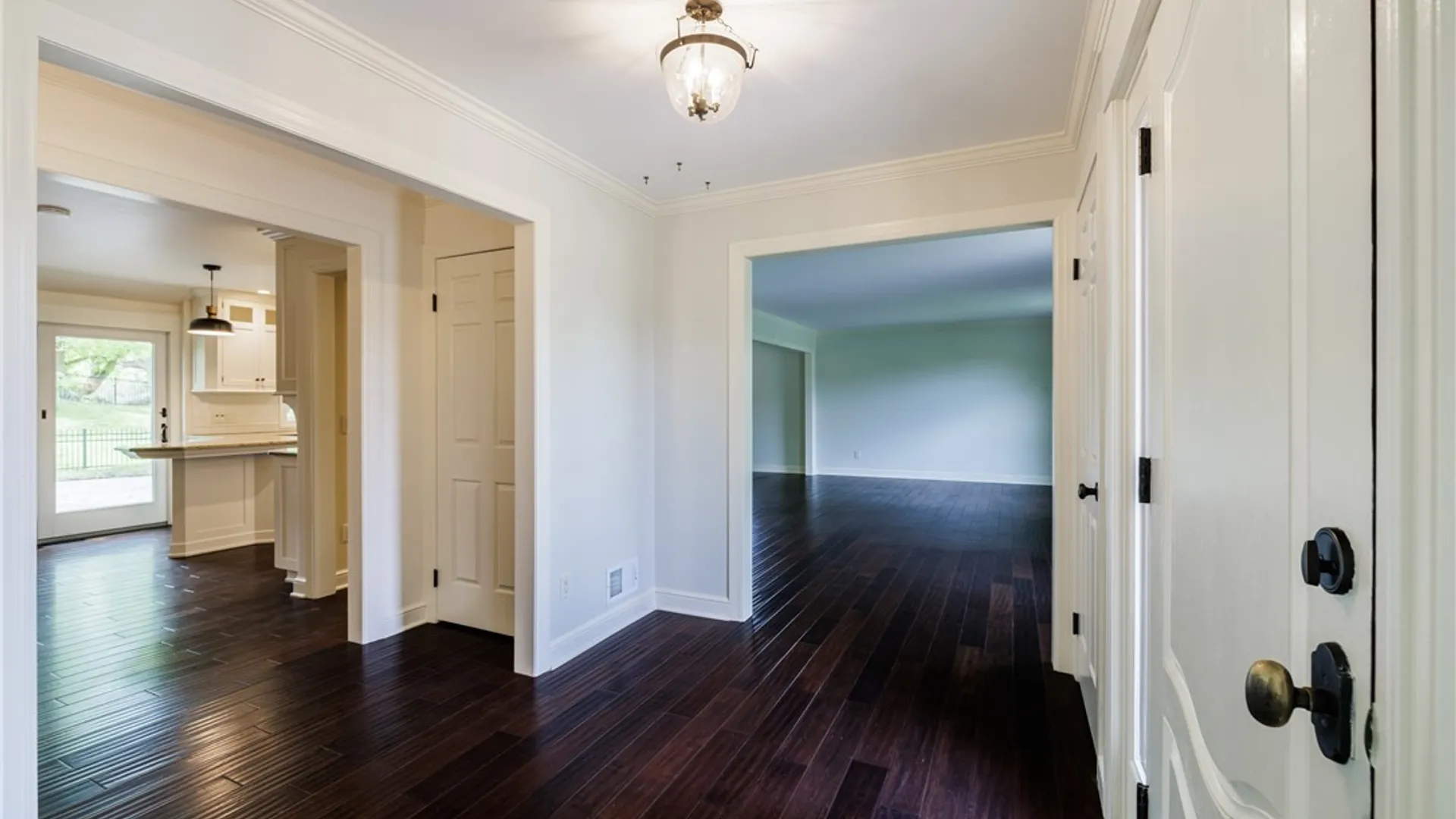 Property at 36 Locke Drive, Pittsford, NY 14534 21