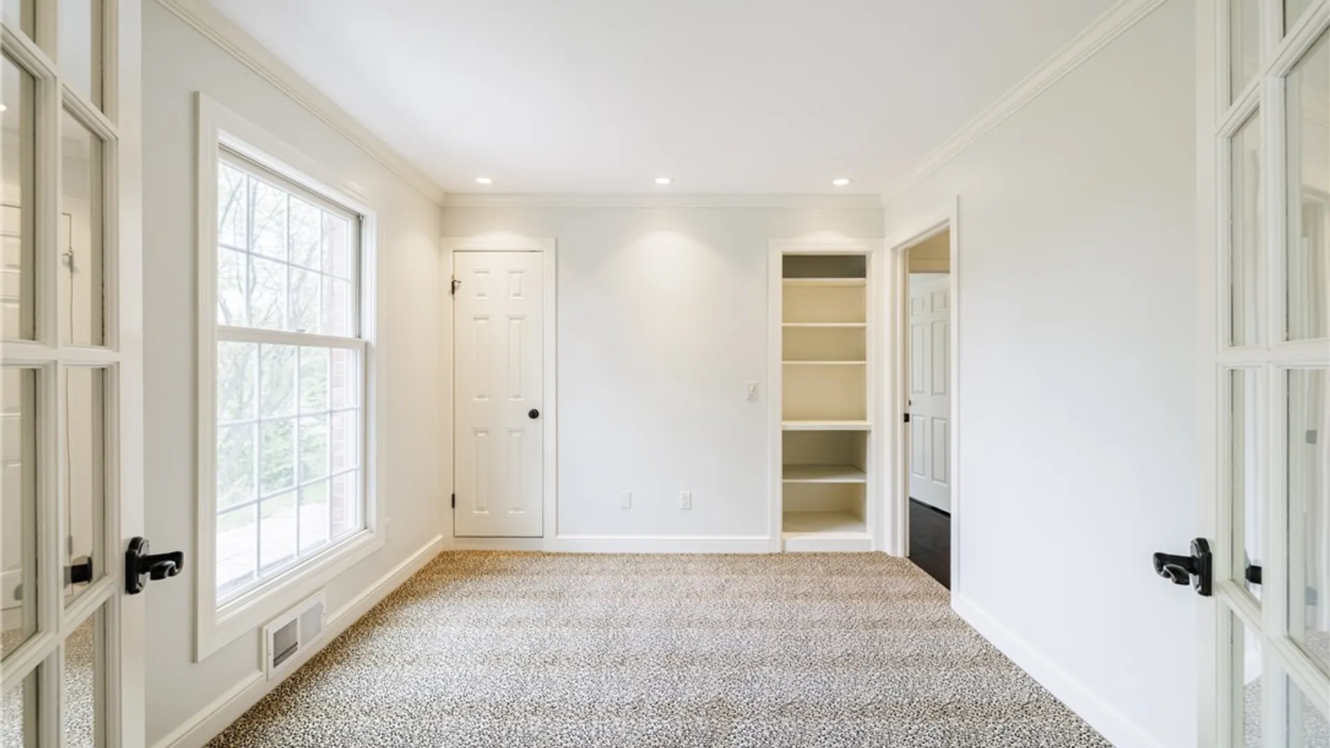 Property at 36 Locke Drive, Pittsford, NY 14534 22