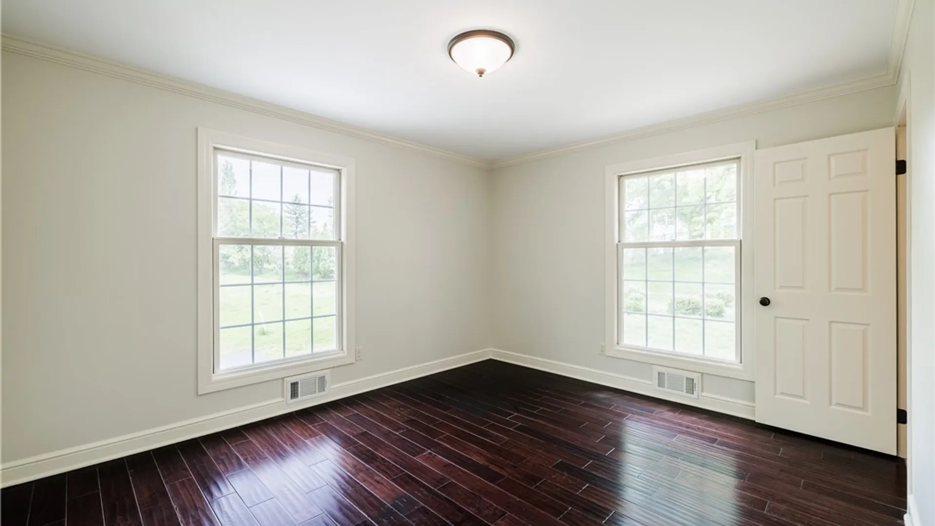 Property at 36 Locke Drive, Pittsford, NY 14534 23