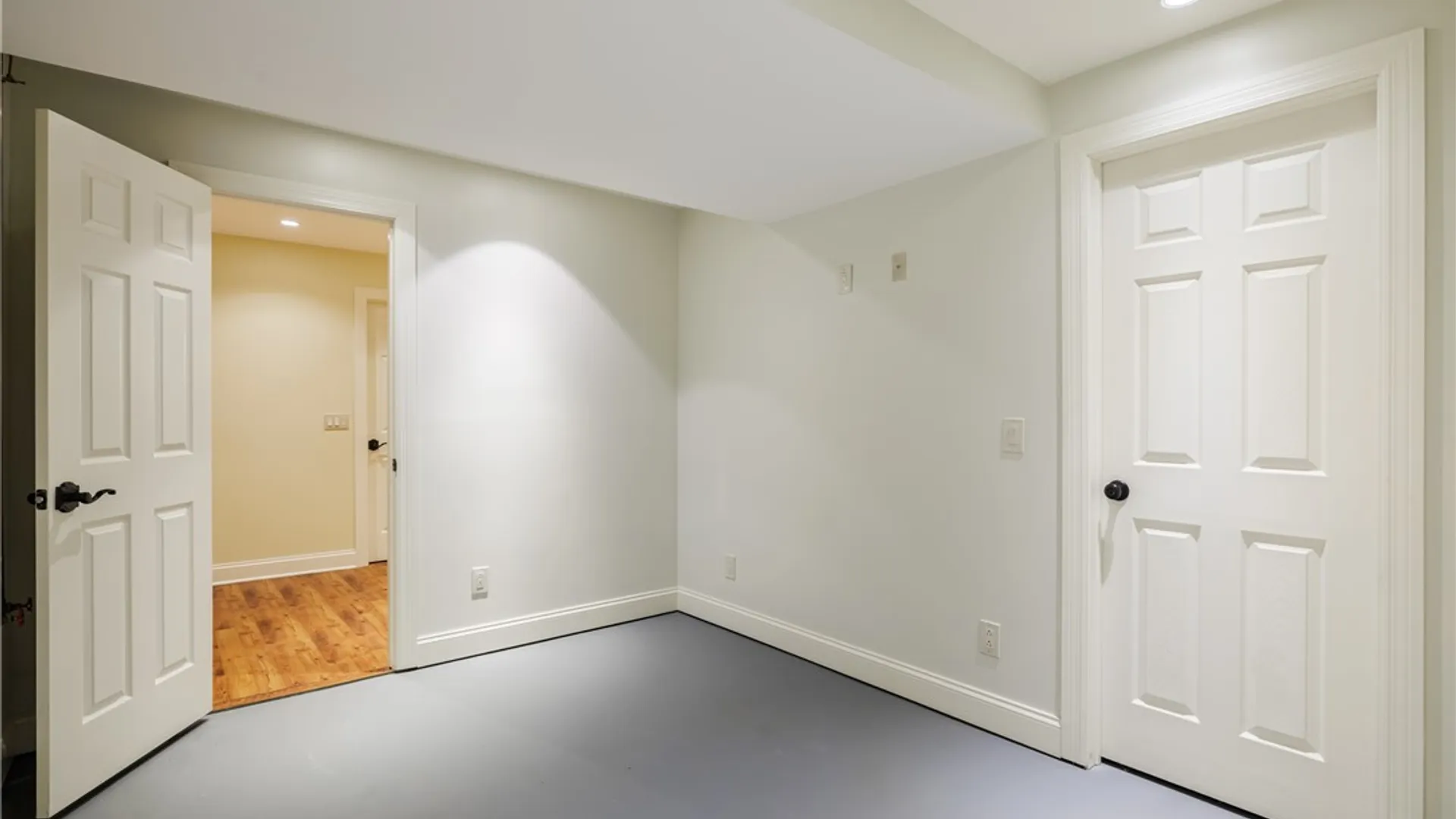 Property at 36 Locke Drive, Pittsford, NY 14534 25