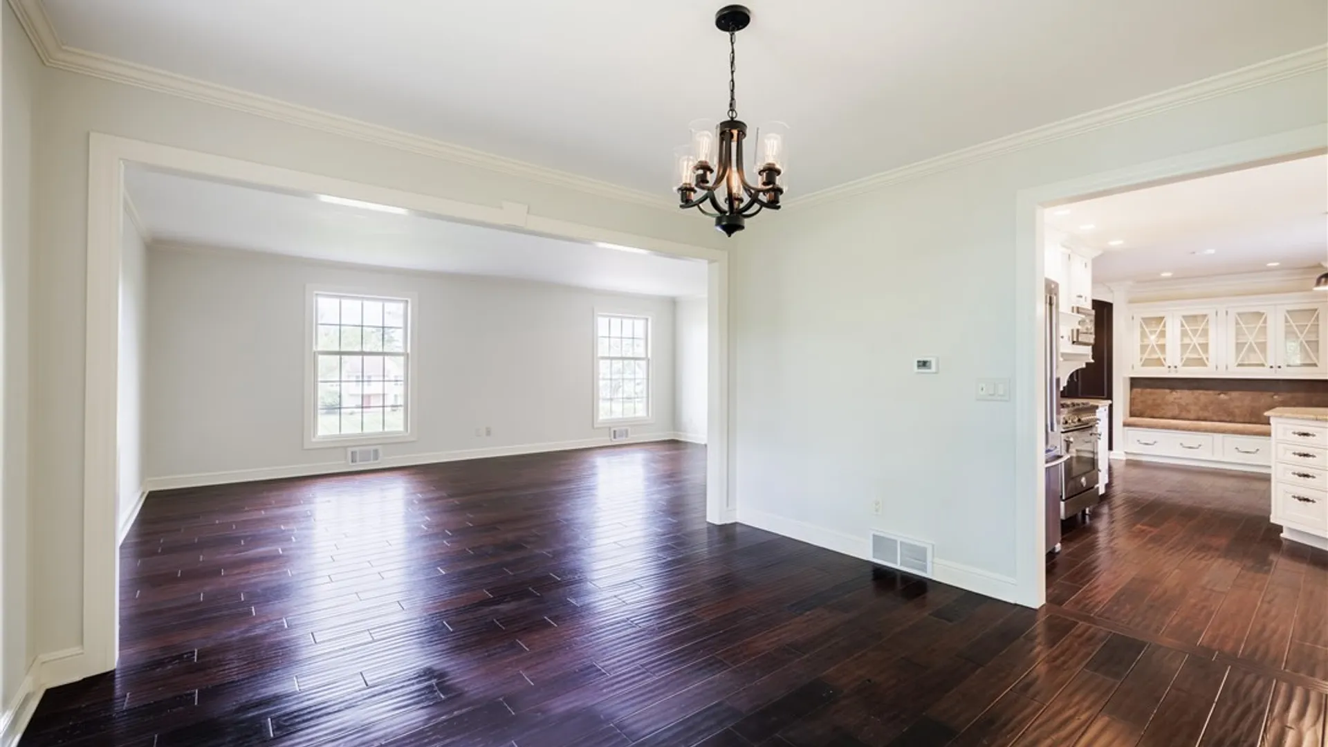 Property at 36 Locke Drive, Pittsford, NY 14534 26