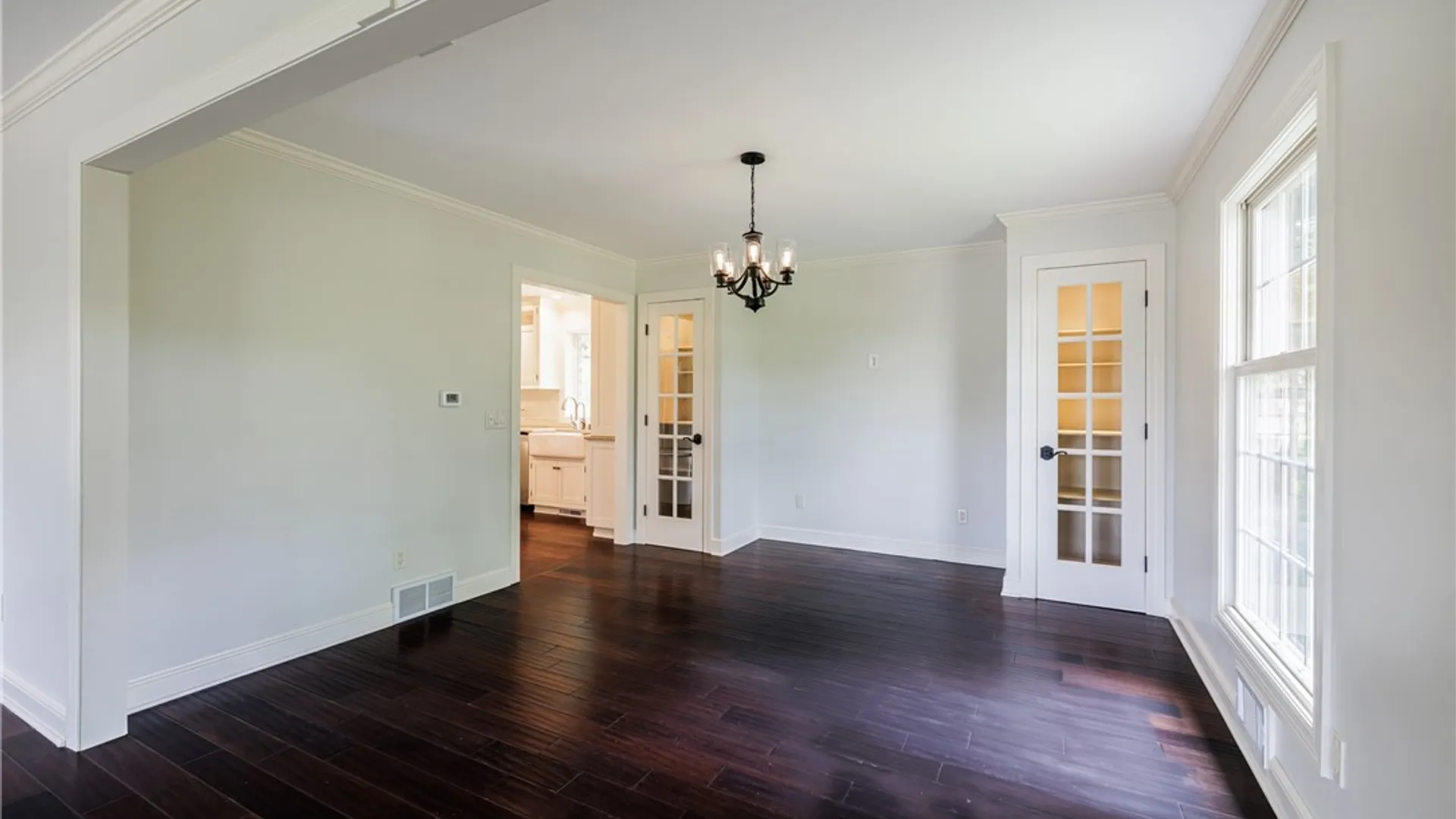 Property at 36 Locke Drive, Pittsford, NY 14534 27