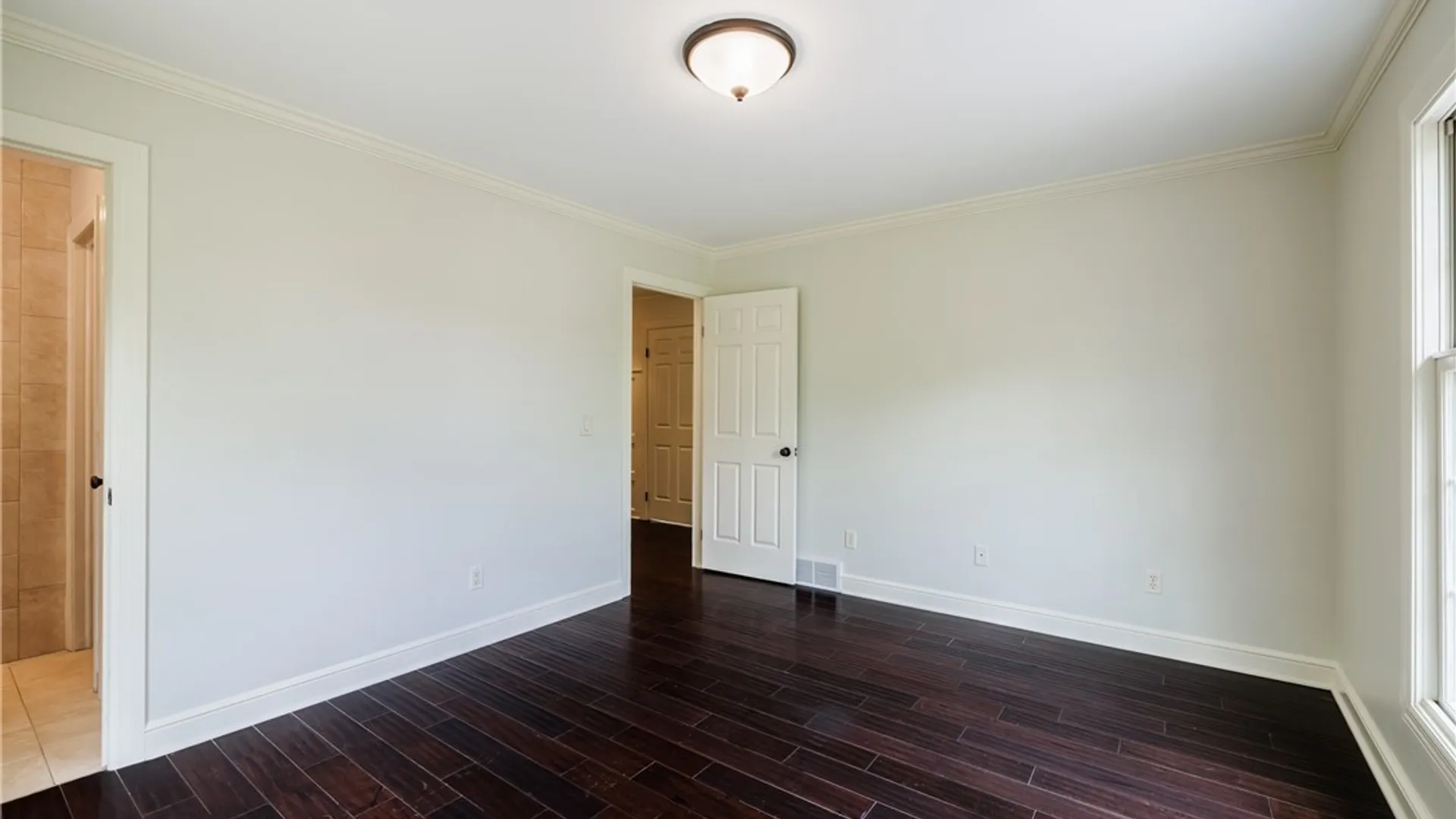 Property at 36 Locke Drive, Pittsford, NY 14534 28