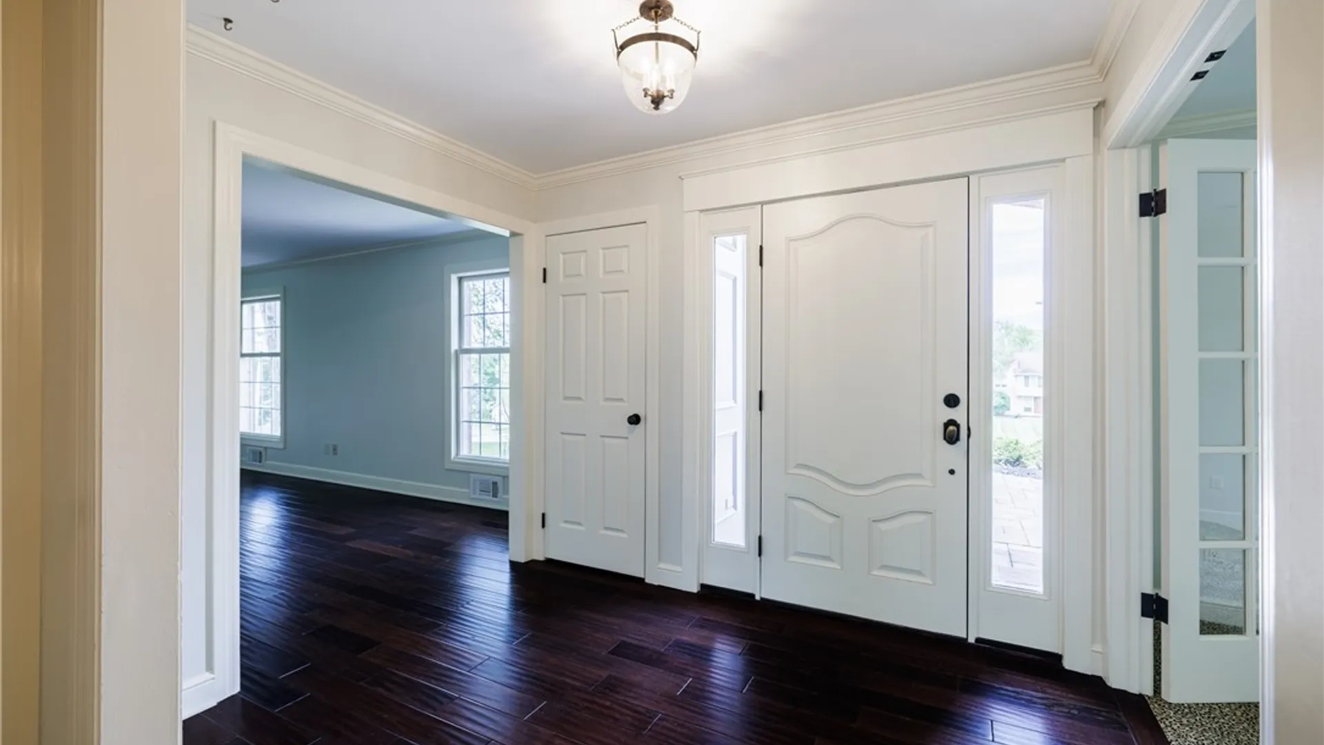 Property at 36 Locke Drive, Pittsford, NY 14534 29