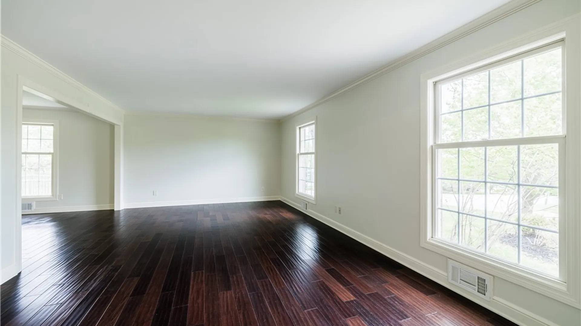 Property at 36 Locke Drive, Pittsford, NY 14534 30