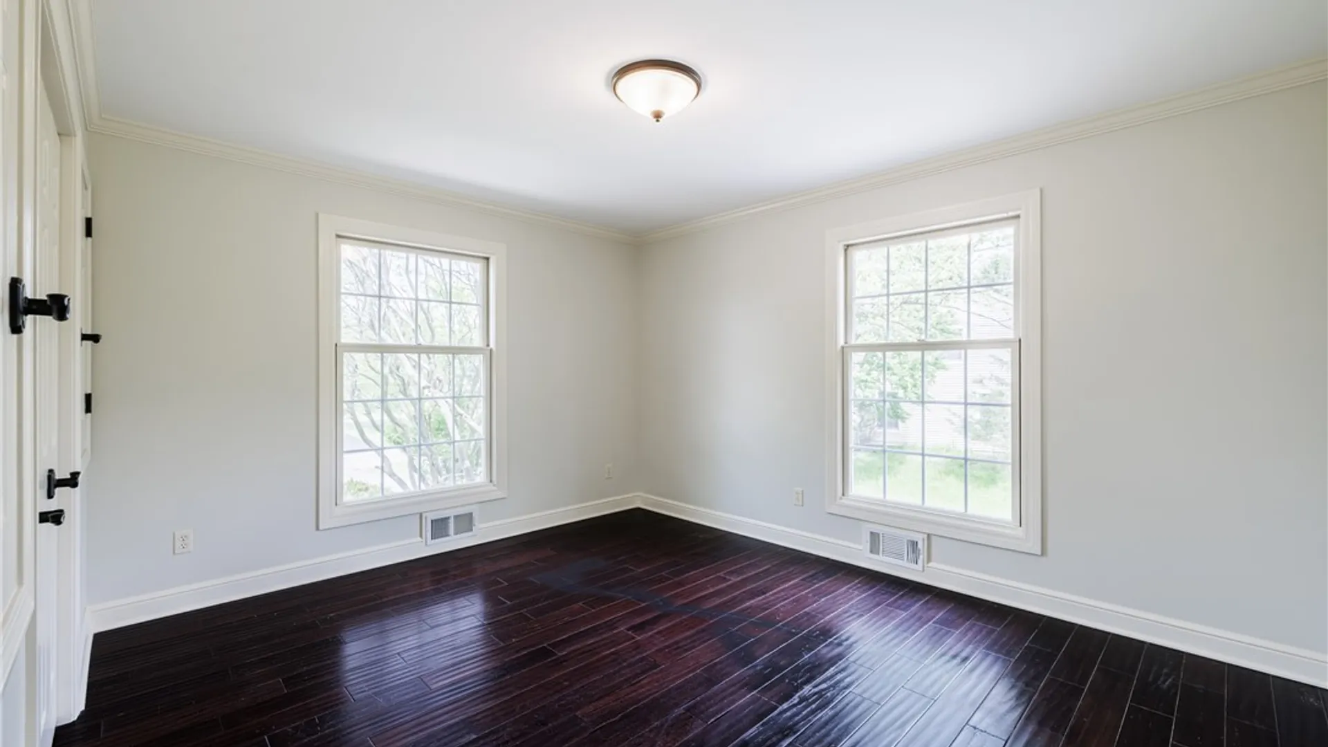 Property at 36 Locke Drive, Pittsford, NY 14534 31