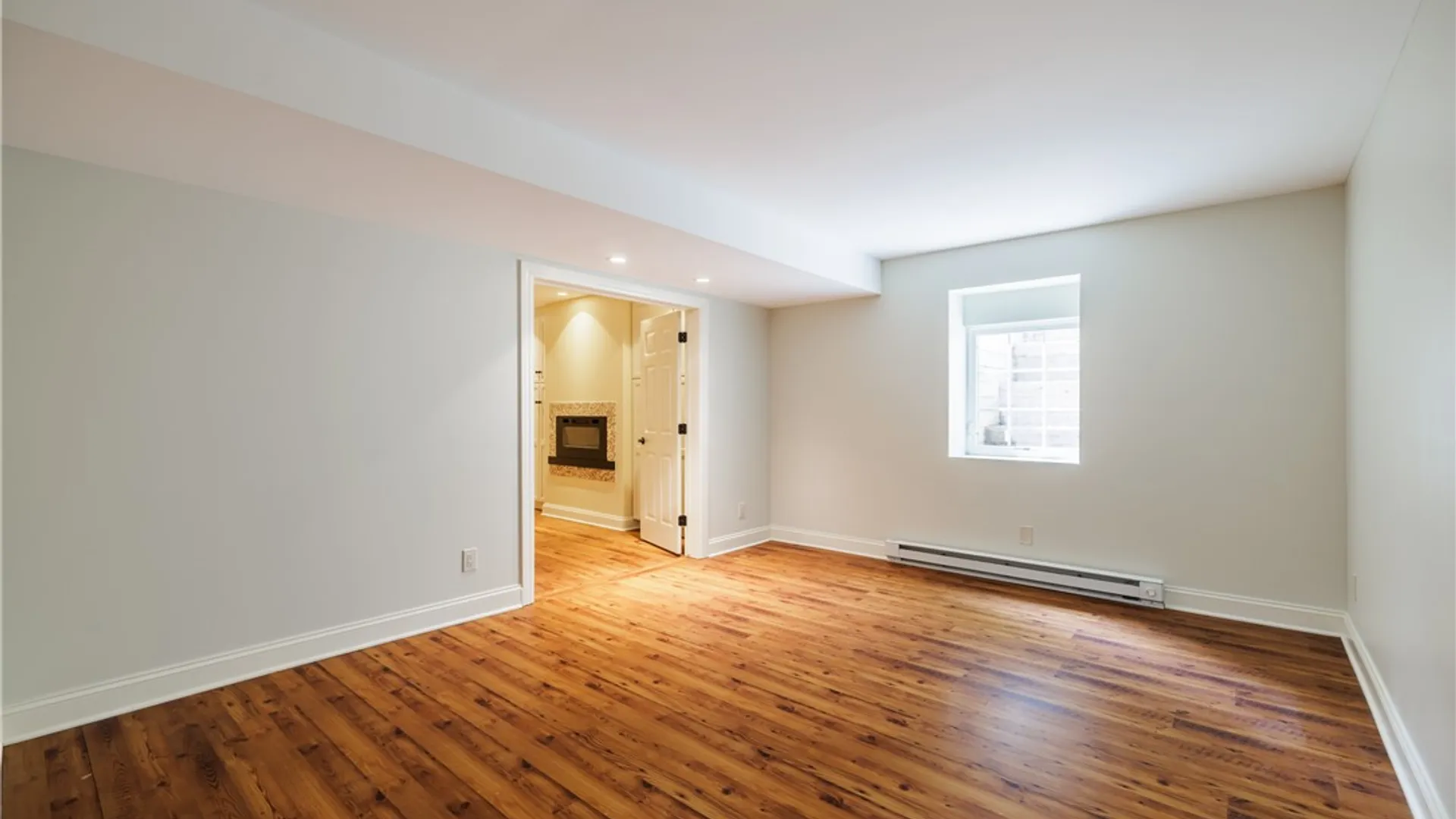 Property at 36 Locke Drive, Pittsford, NY 14534 34
