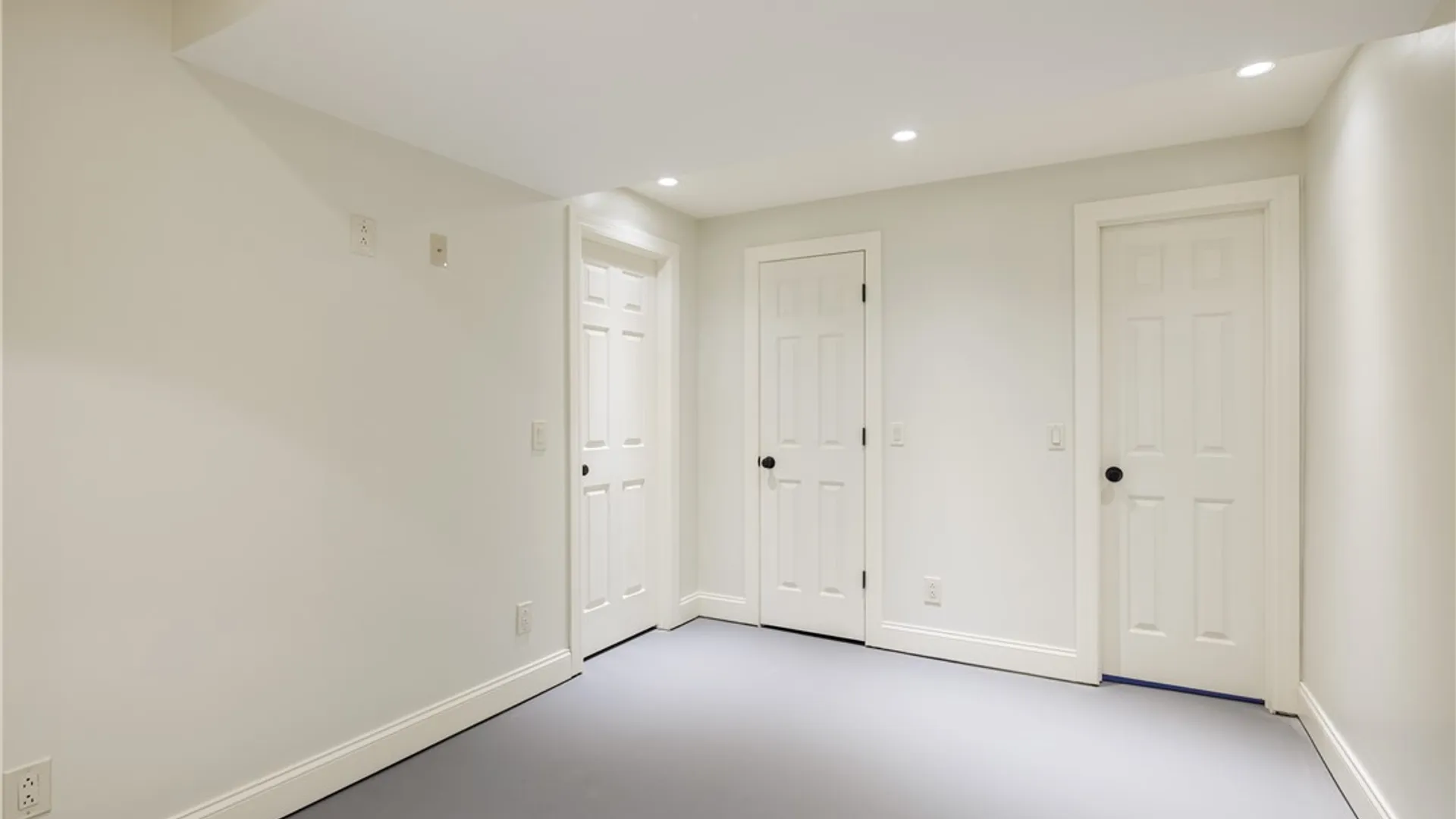 Property at 36 Locke Drive, Pittsford, NY 14534 35