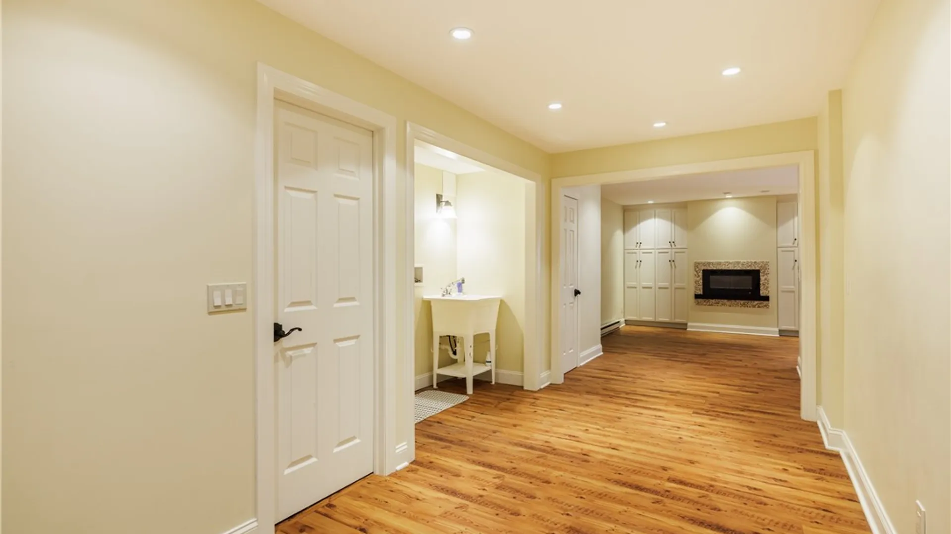 Property at 36 Locke Drive, Pittsford, NY 14534 38