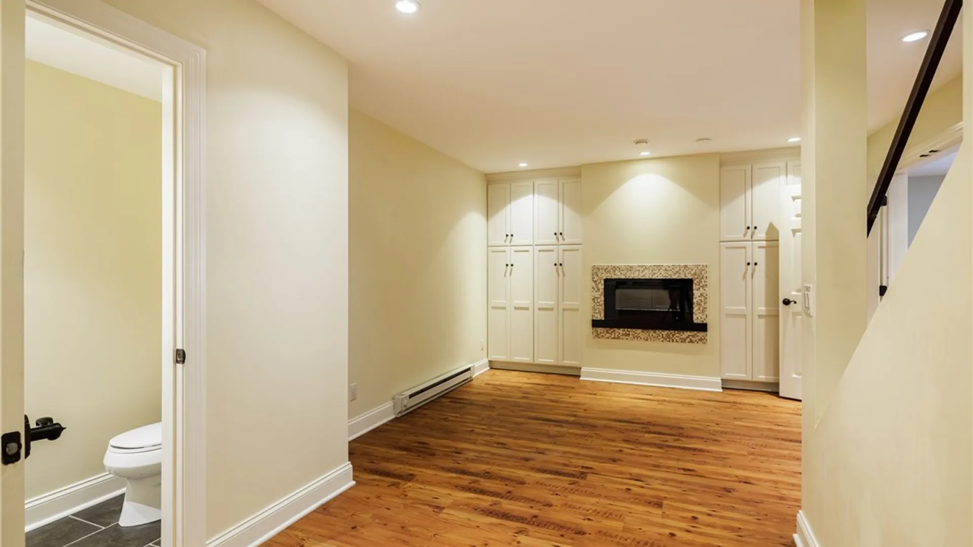 Property at 36 Locke Drive, Pittsford, NY 14534 39