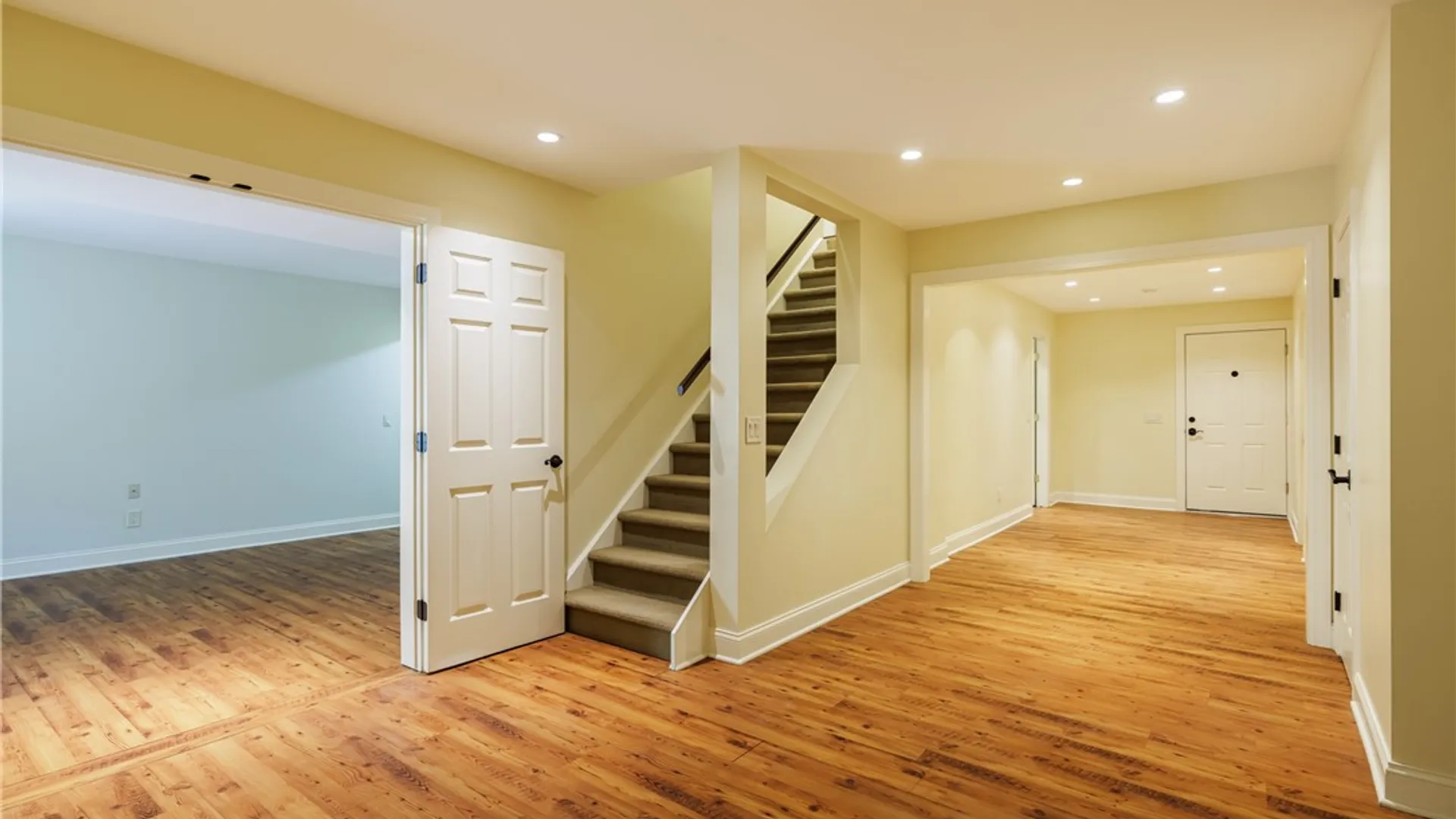 Property at 36 Locke Drive, Pittsford, NY 14534 40