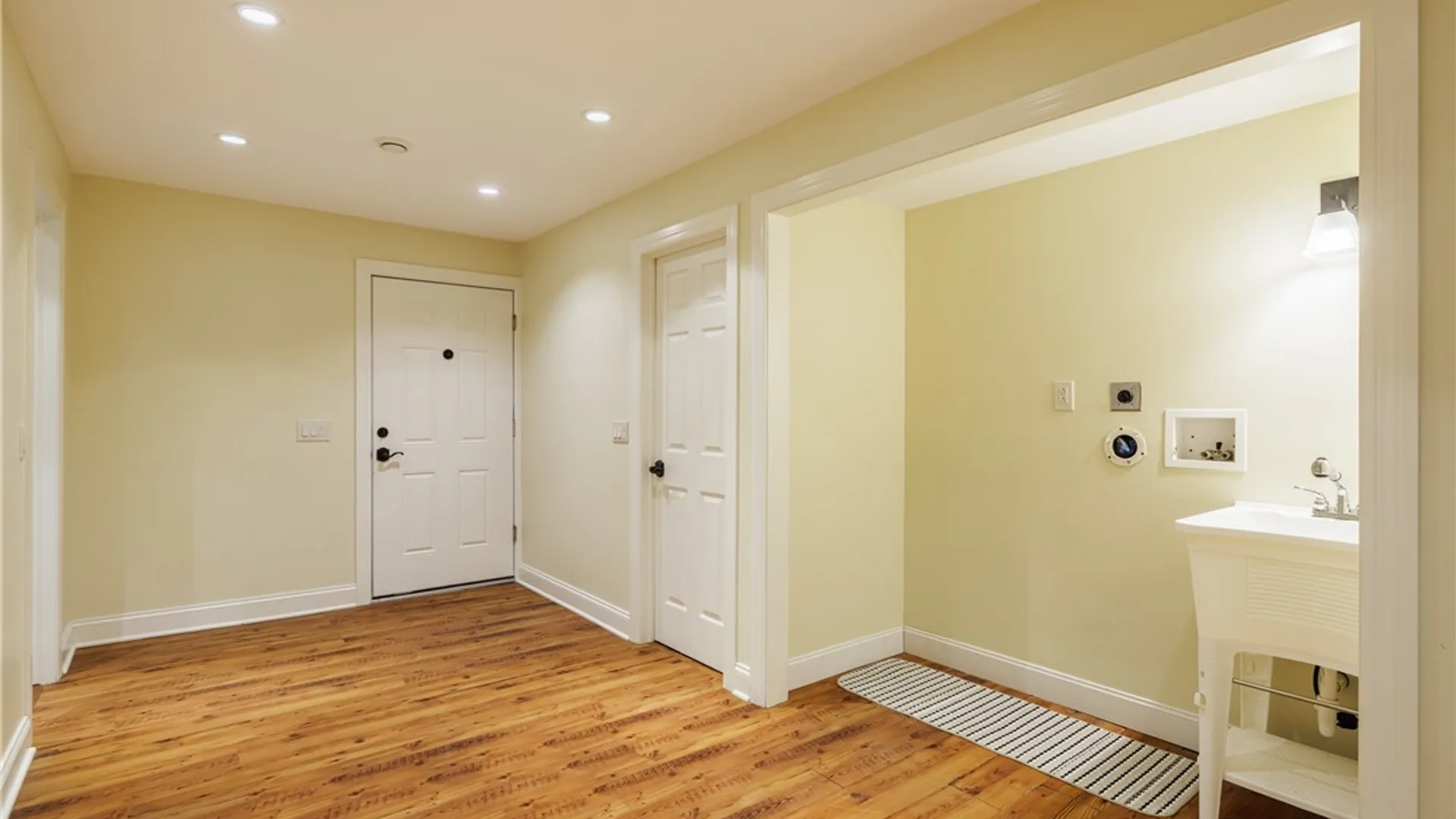 Property at 36 Locke Drive, Pittsford, NY 14534 41