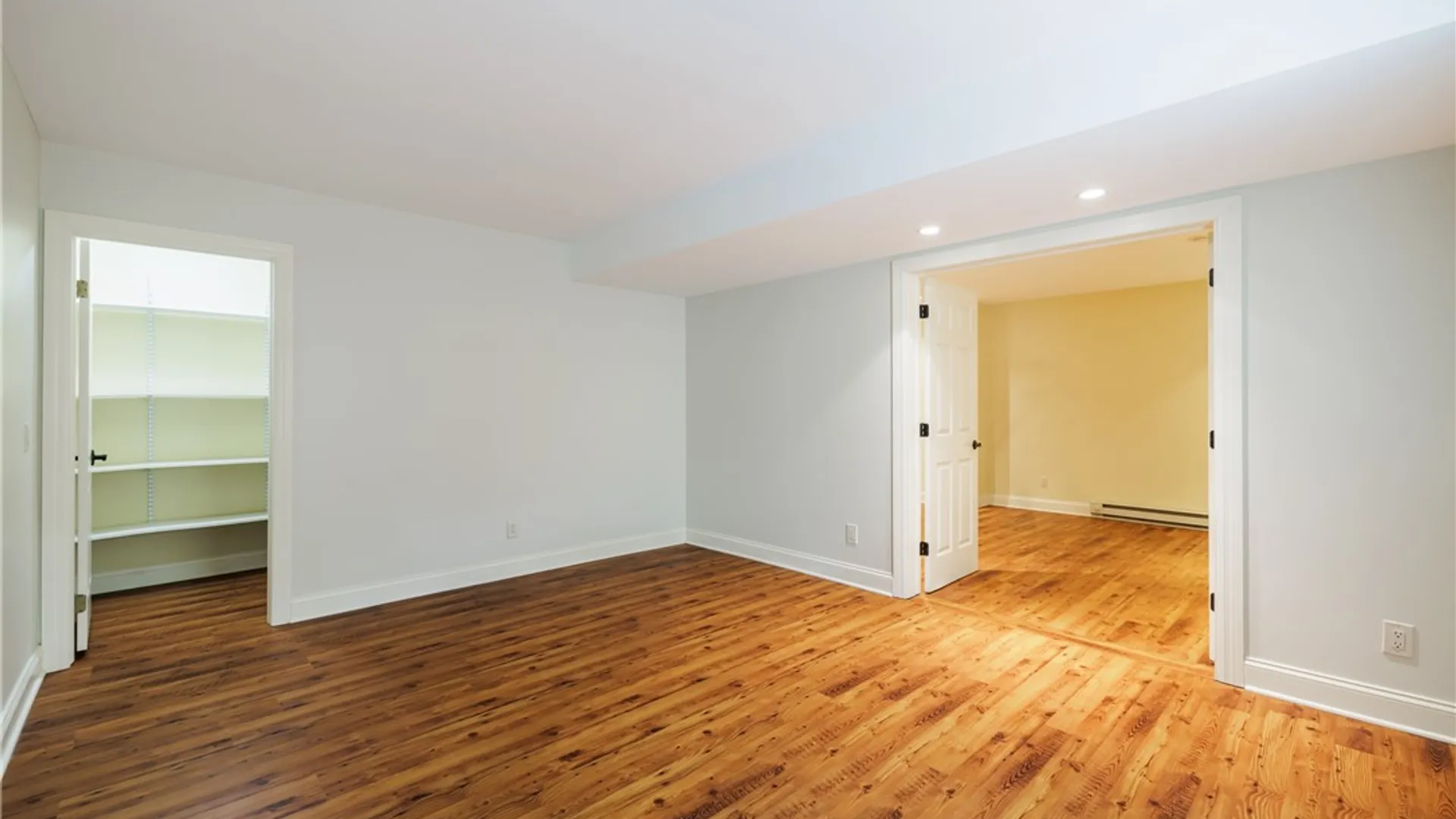 Property at 36 Locke Drive, Pittsford, NY 14534 42