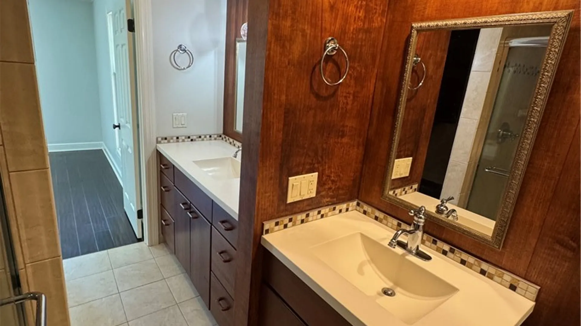Property at 36 Locke Drive, Pittsford, NY 14534 46