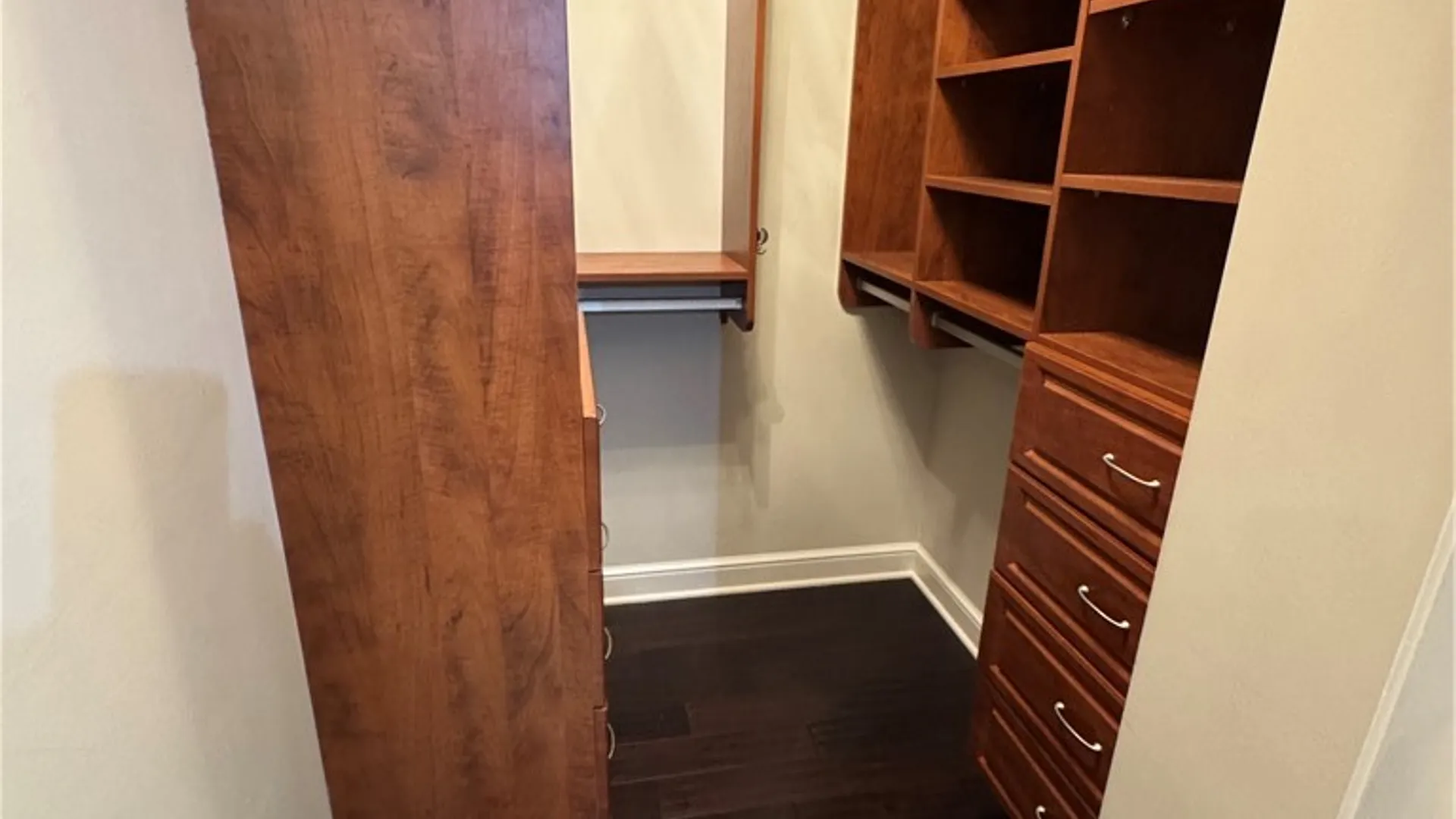 Property at 36 Locke Drive, Pittsford, NY 14534 47