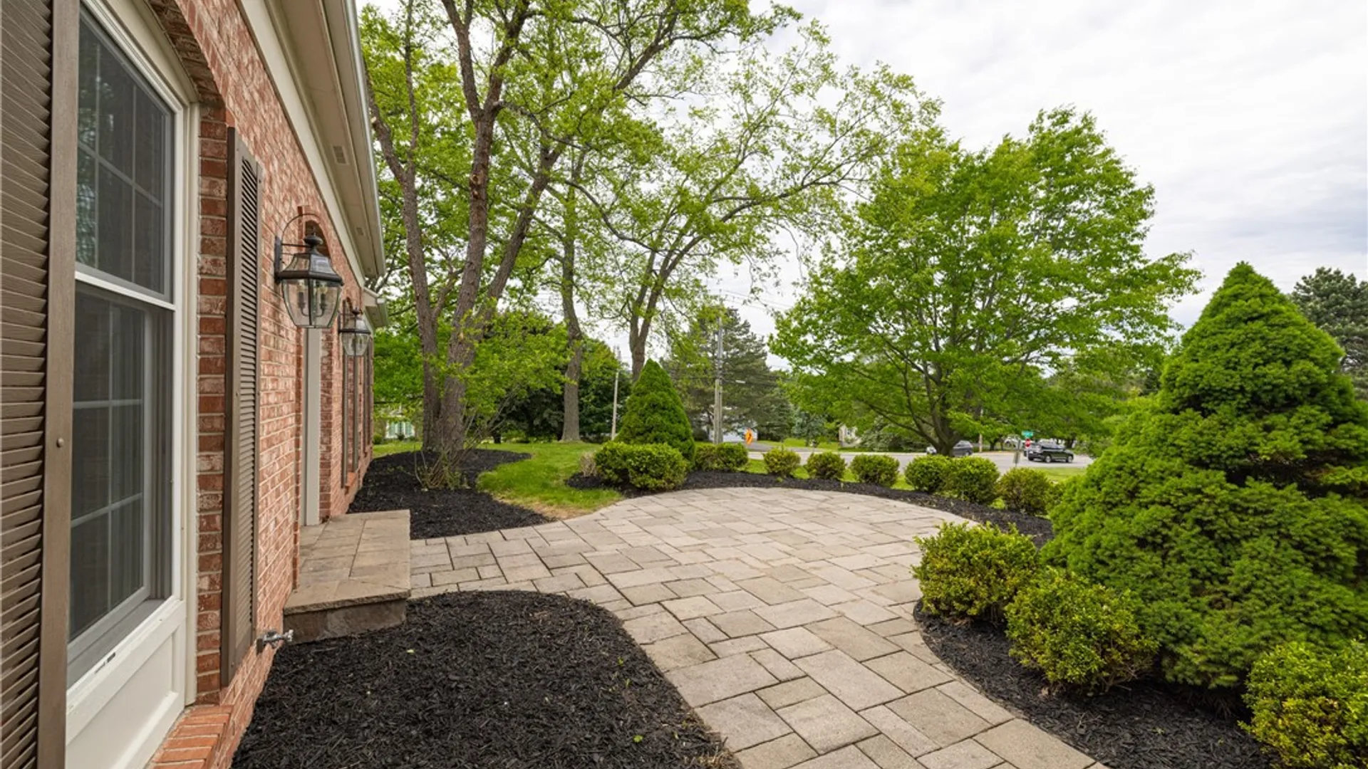 Property at 36 Locke Drive, Pittsford, NY 14534 5