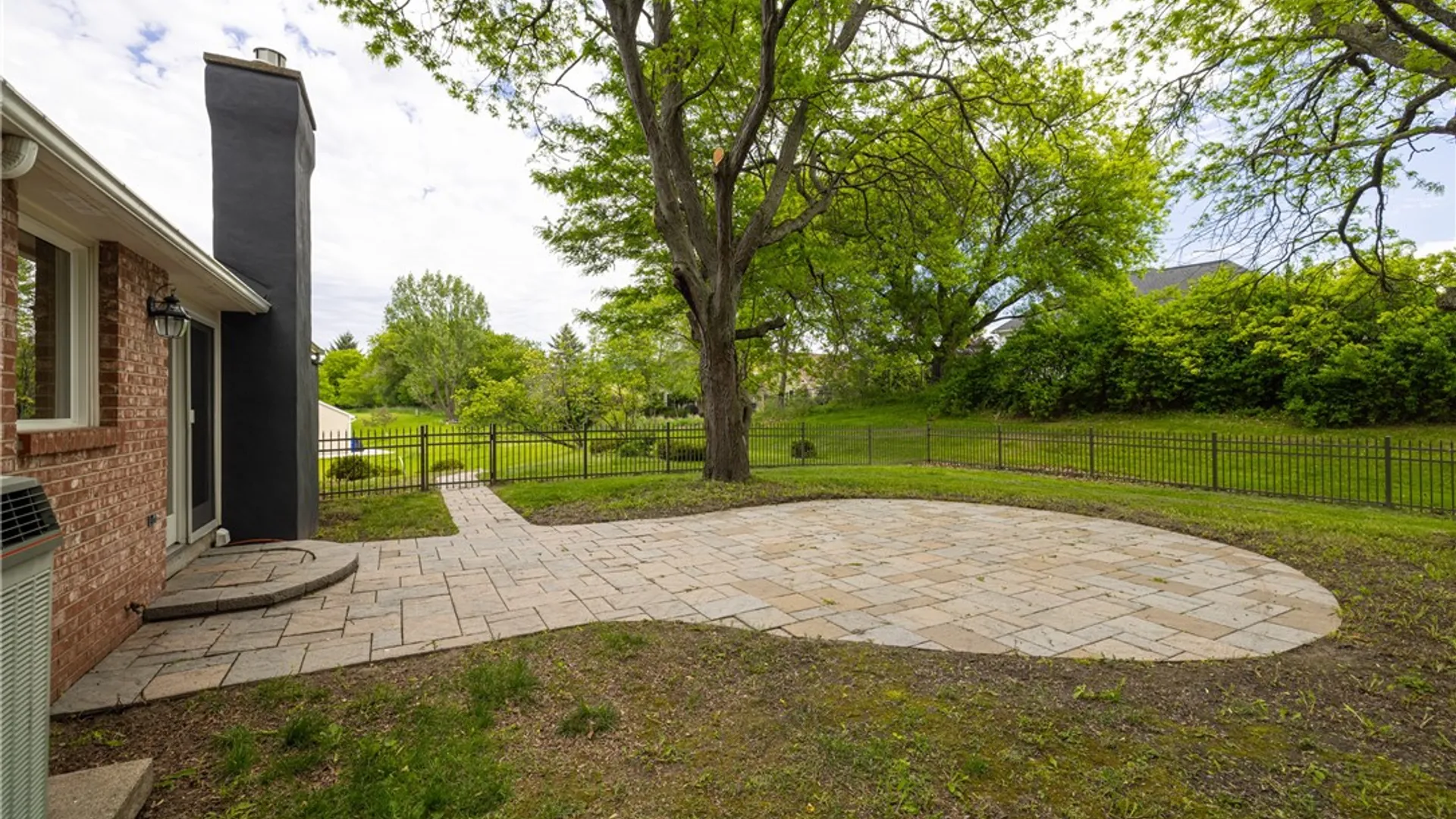 Property at 36 Locke Drive, Pittsford, NY 14534 6