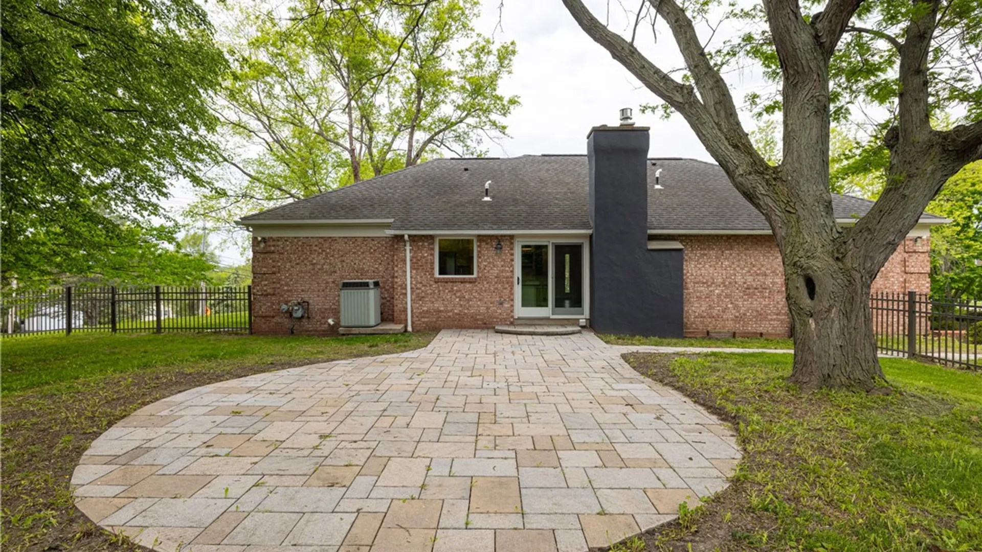 Property at 36 Locke Drive, Pittsford, NY 14534 7