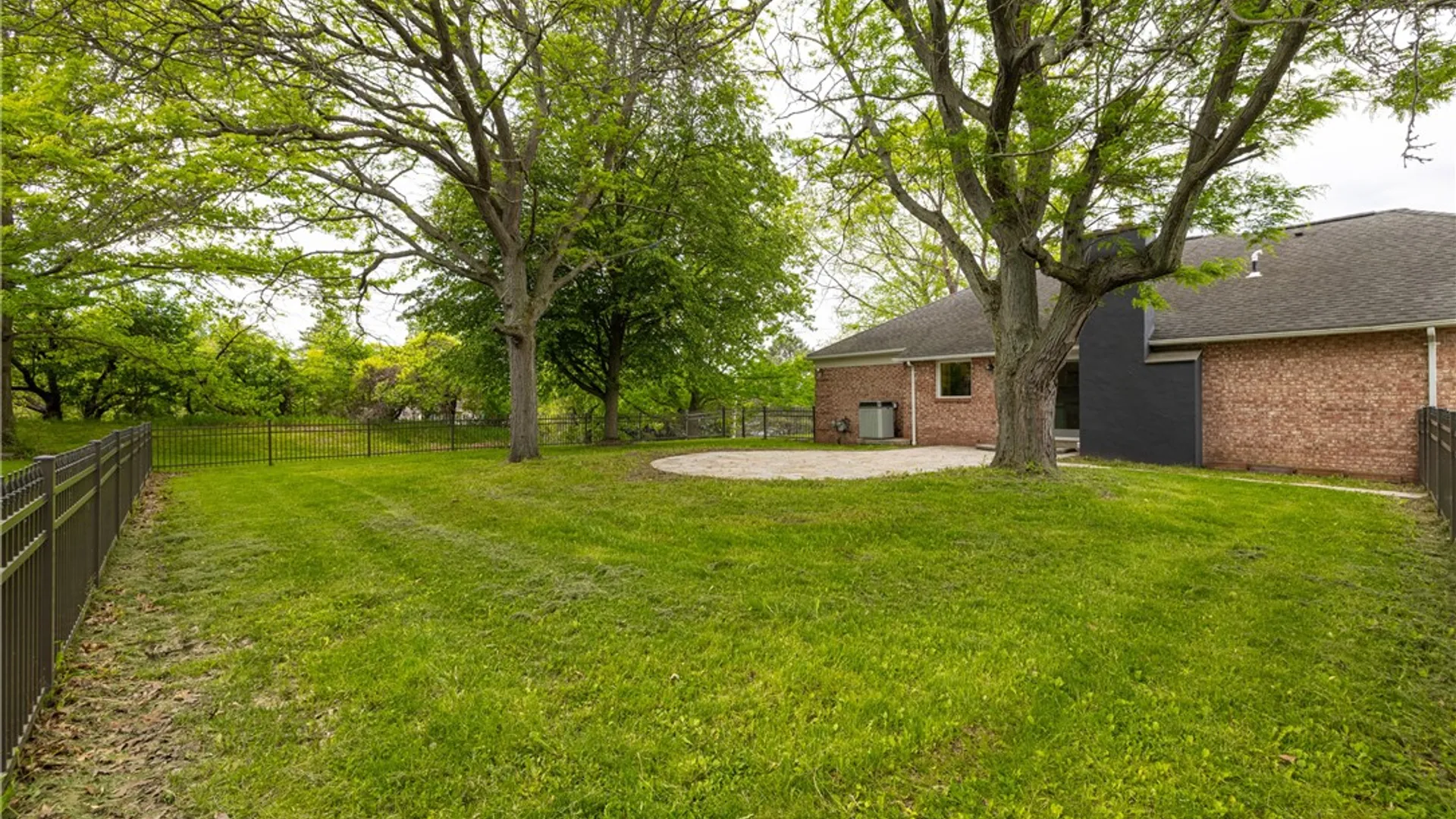 Property at 36 Locke Drive, Pittsford, NY 14534 8