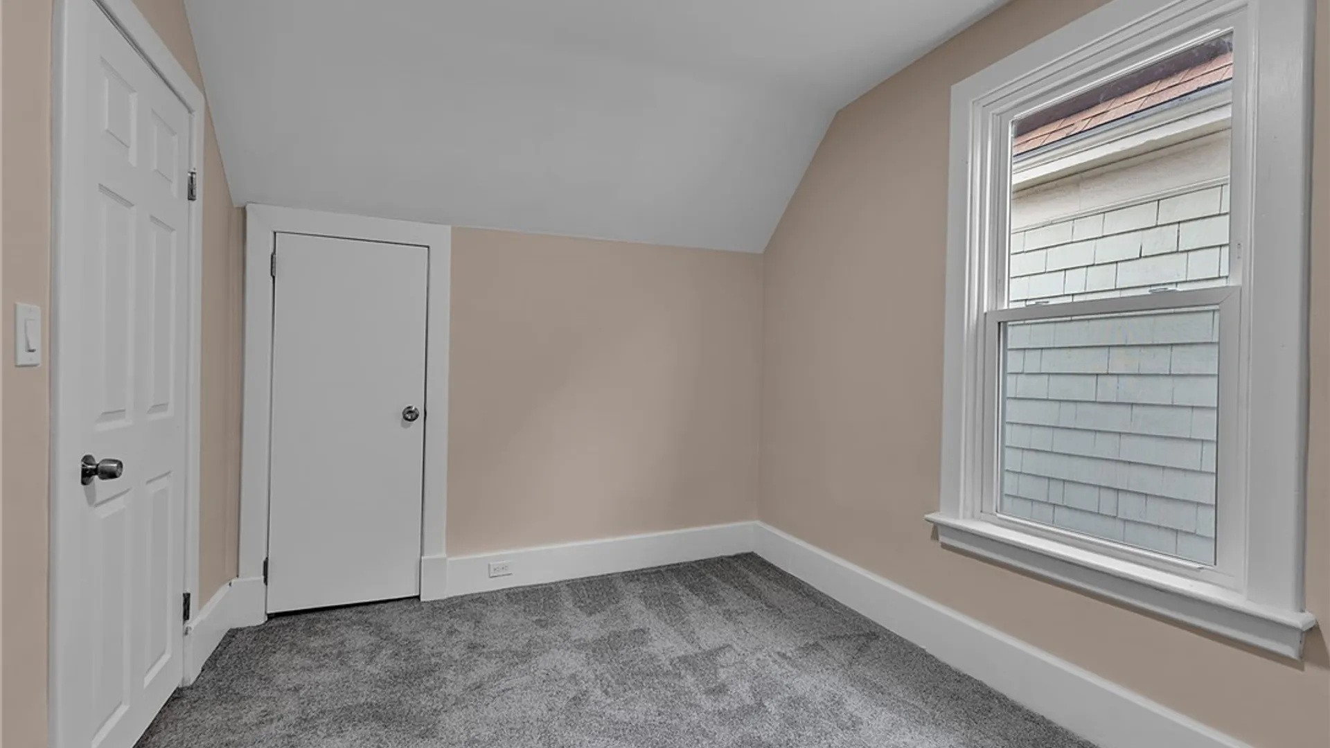Property at 22 Thatcher Avenue, Buffalo, NY 14215 17