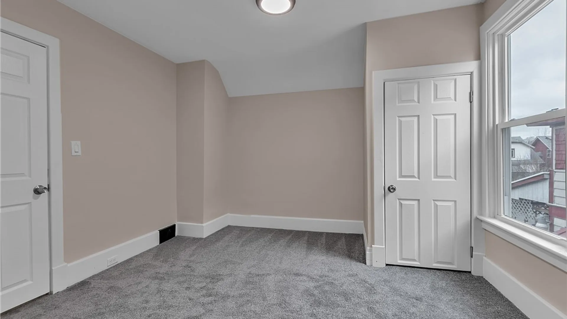 Property at 22 Thatcher Avenue, Buffalo, NY 14215 18