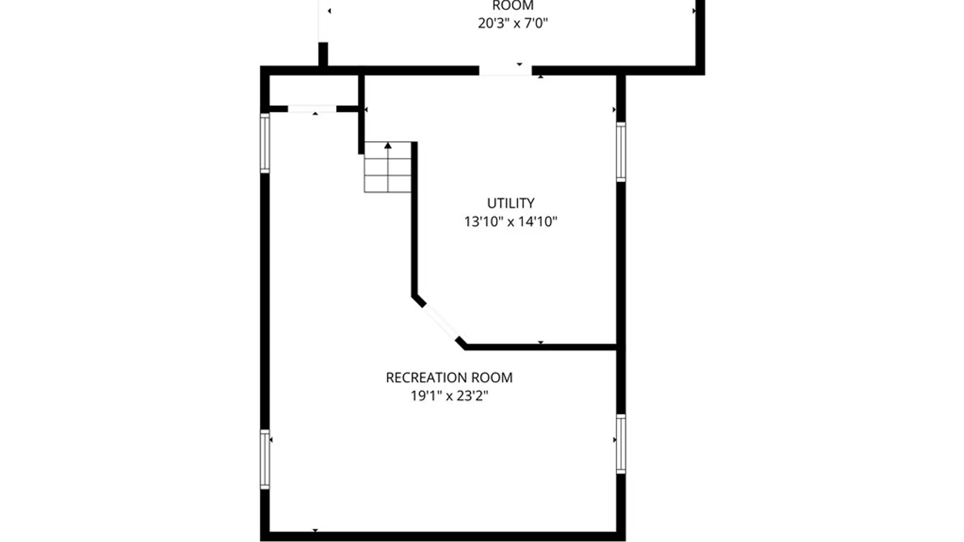 Property at 873 Grover Road, Aurora, NY 14052 46
