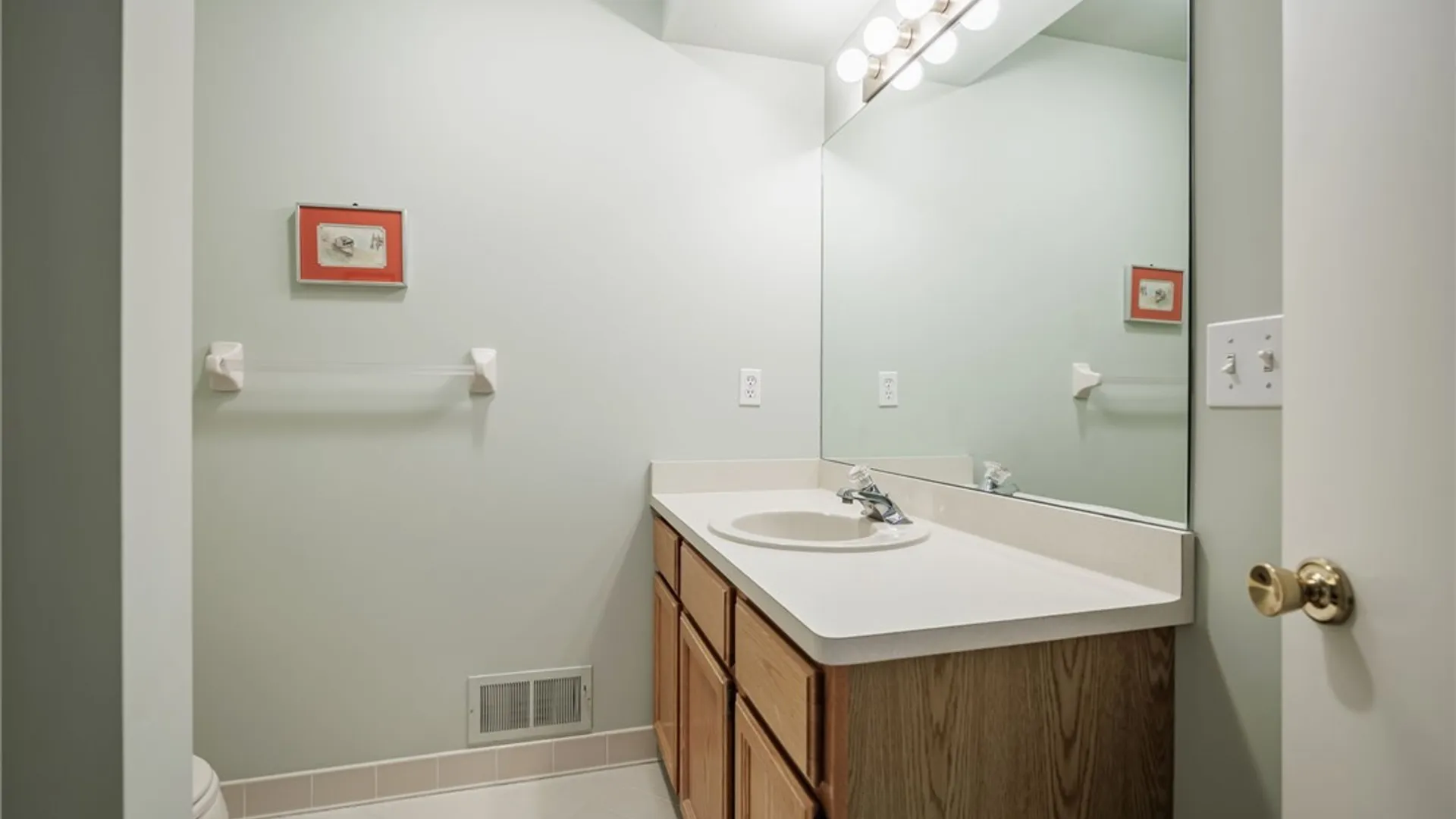 Property at 53 Waterview Circle, Penfield, NY 14625 27