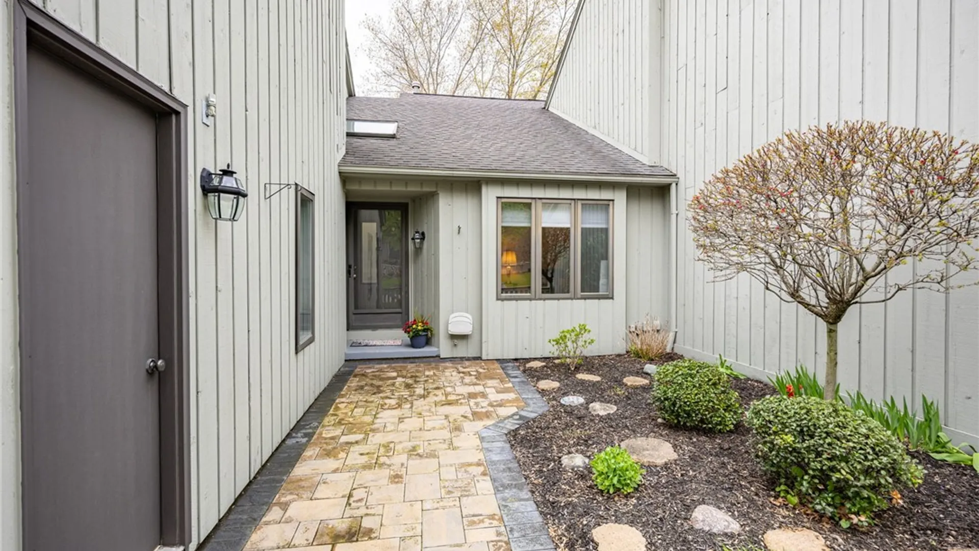Property at 53 Waterview Circle, Penfield, NY 14625 30