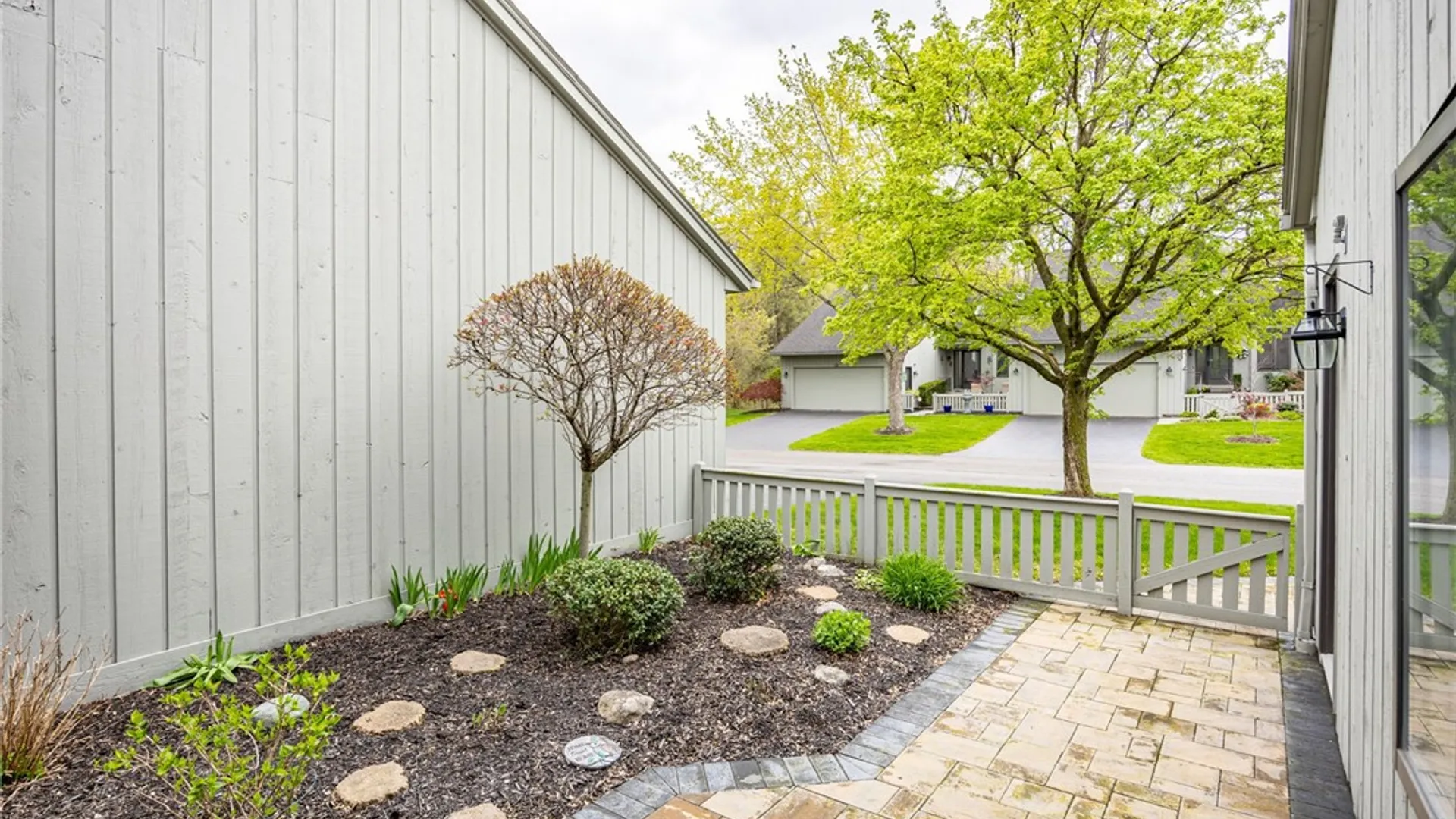 Property at 53 Waterview Circle, Penfield, NY 14625 31
