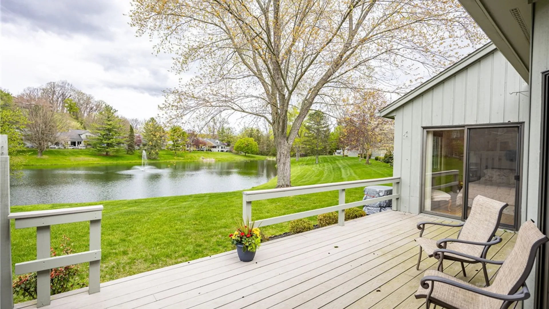 Property at 53 Waterview Circle, Penfield, NY 14625 32