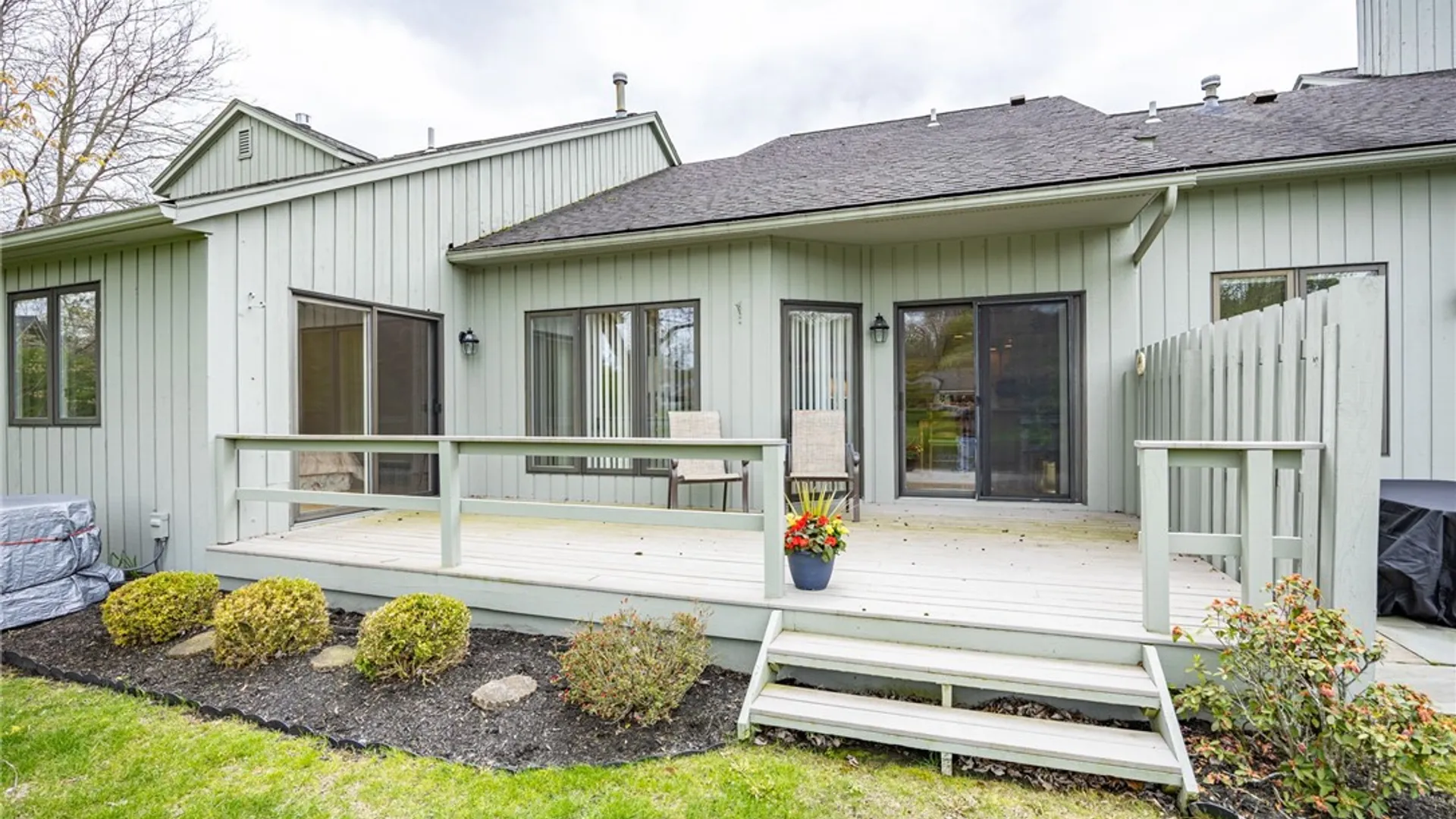 Property at 53 Waterview Circle, Penfield, NY 14625 33