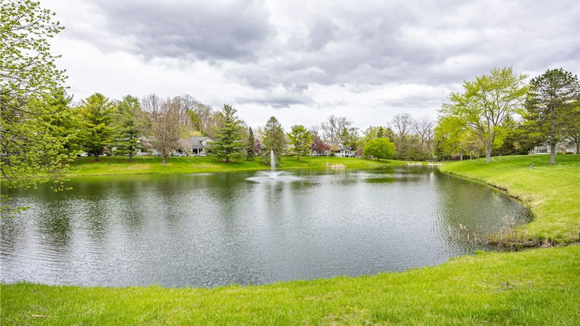 Property at 53 Waterview Circle, Penfield, NY 14625 35