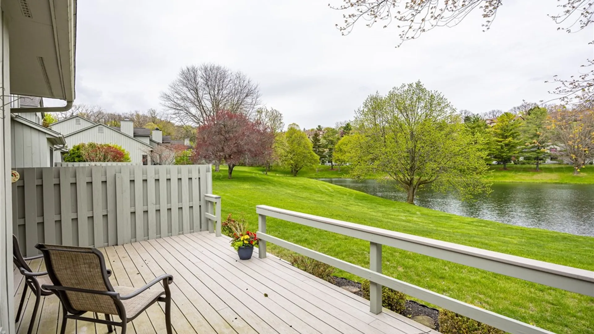 Property at 53 Waterview Circle, Penfield, NY 14625 40