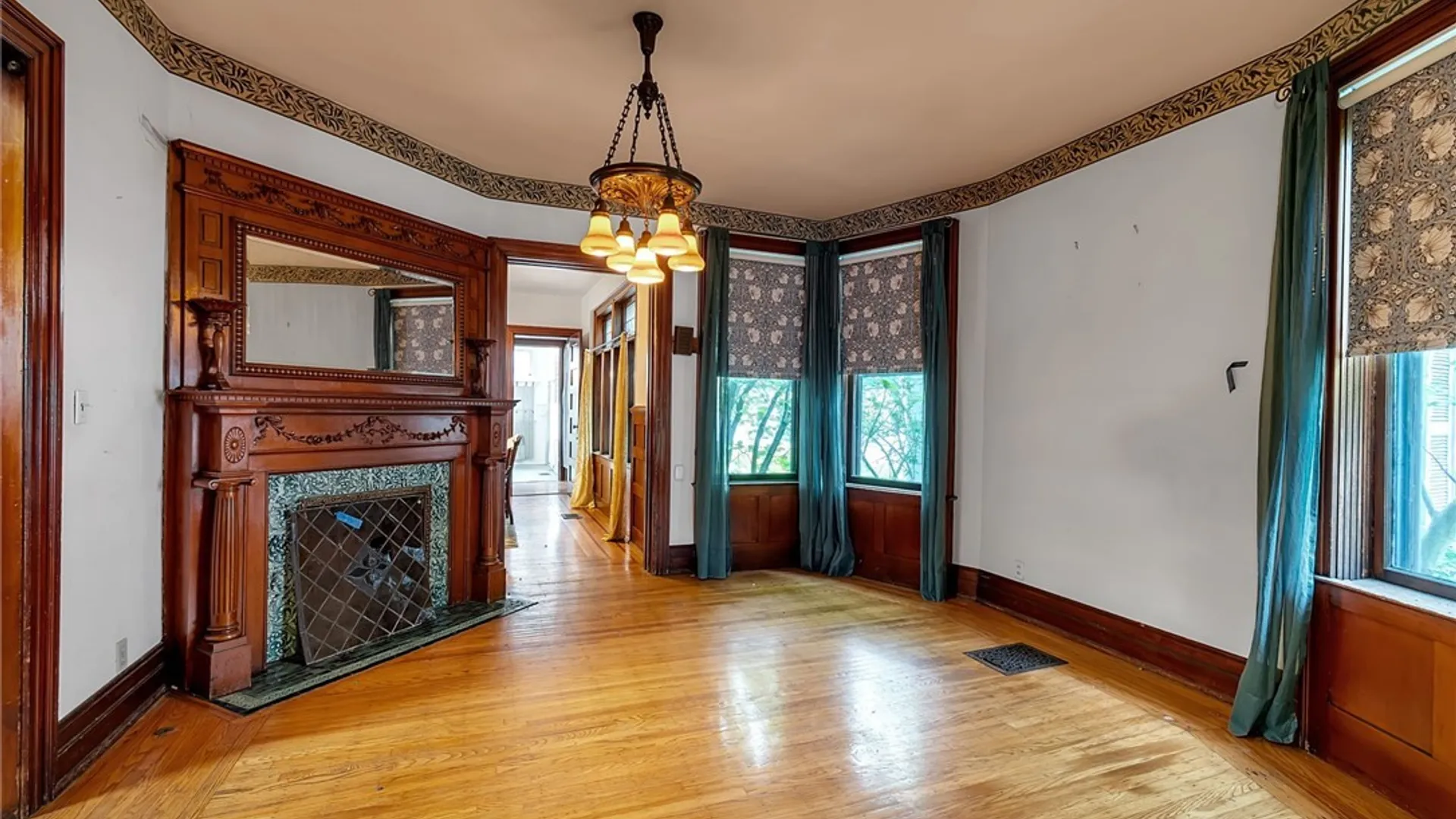 Property at 49 Park Street, Buffalo, NY 14201 11