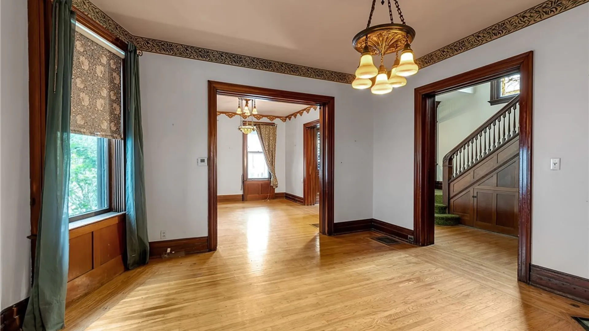 Property at 49 Park Street, Buffalo, NY 14201 13