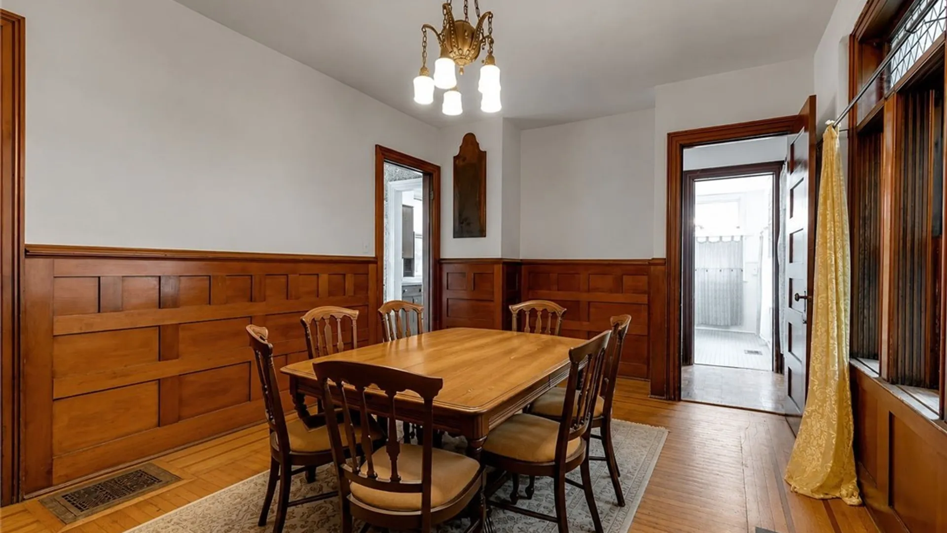 Property at 49 Park Street, Buffalo, NY 14201 15